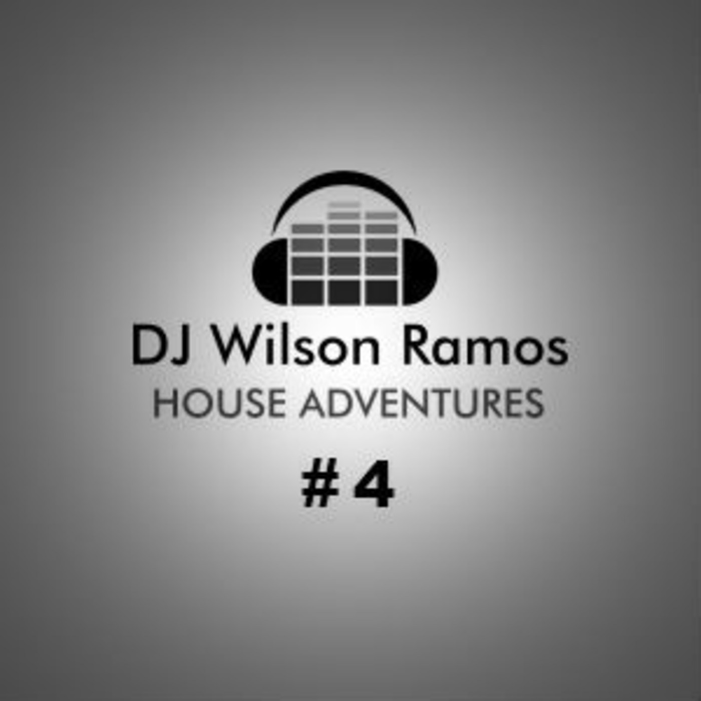 DJ WILSON RAMOS\' Podcast