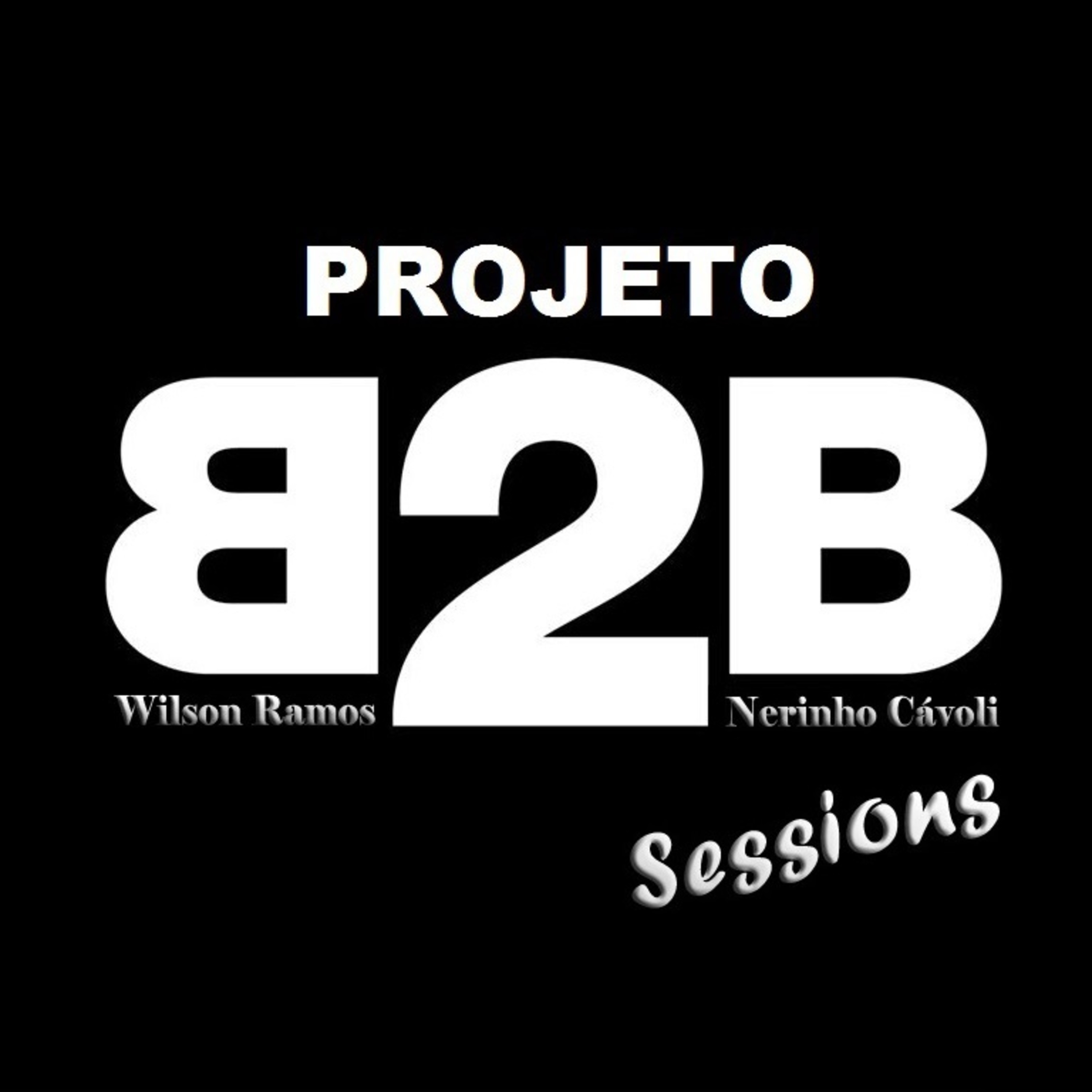 DJ WILSON RAMOS\' Podcast