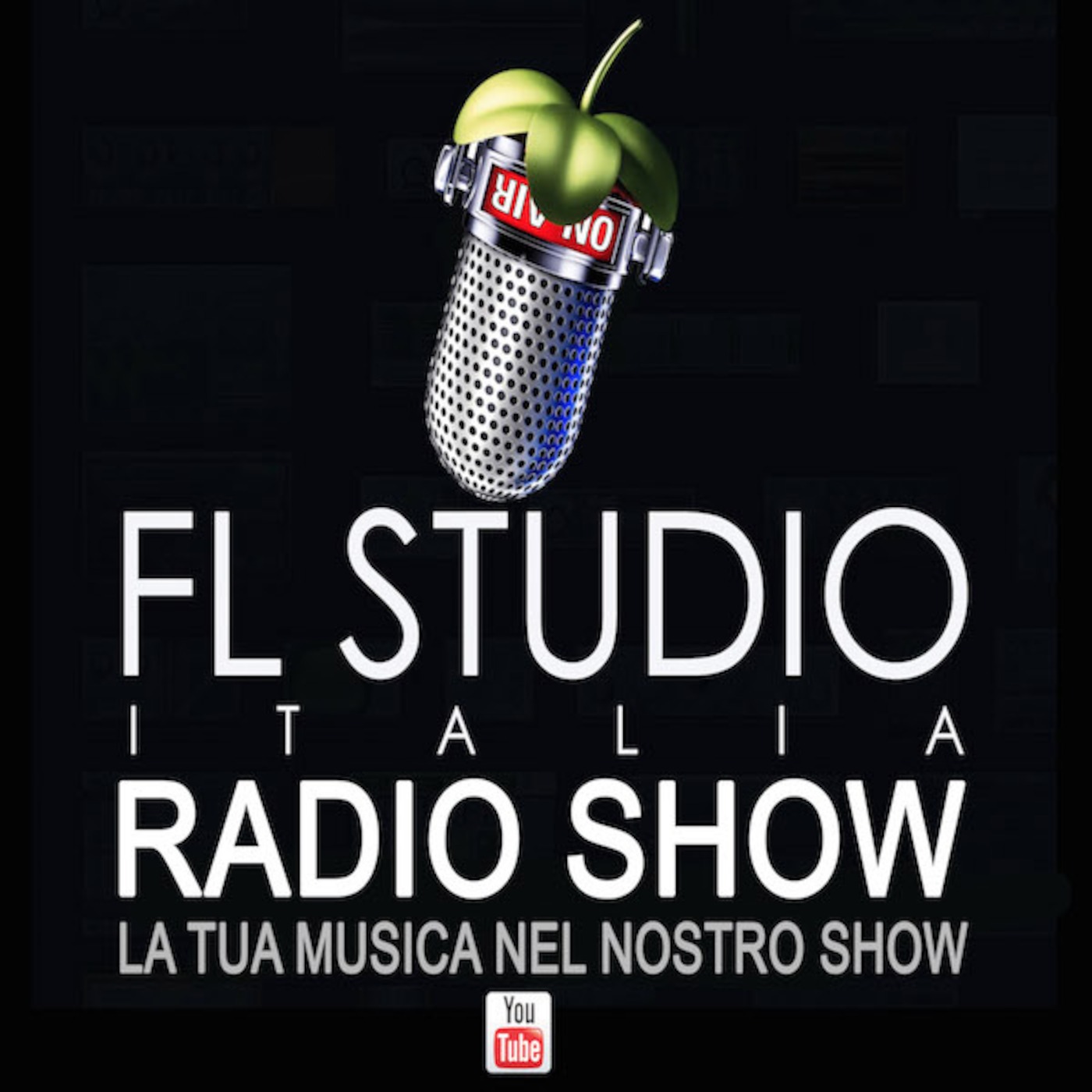 itunes pic