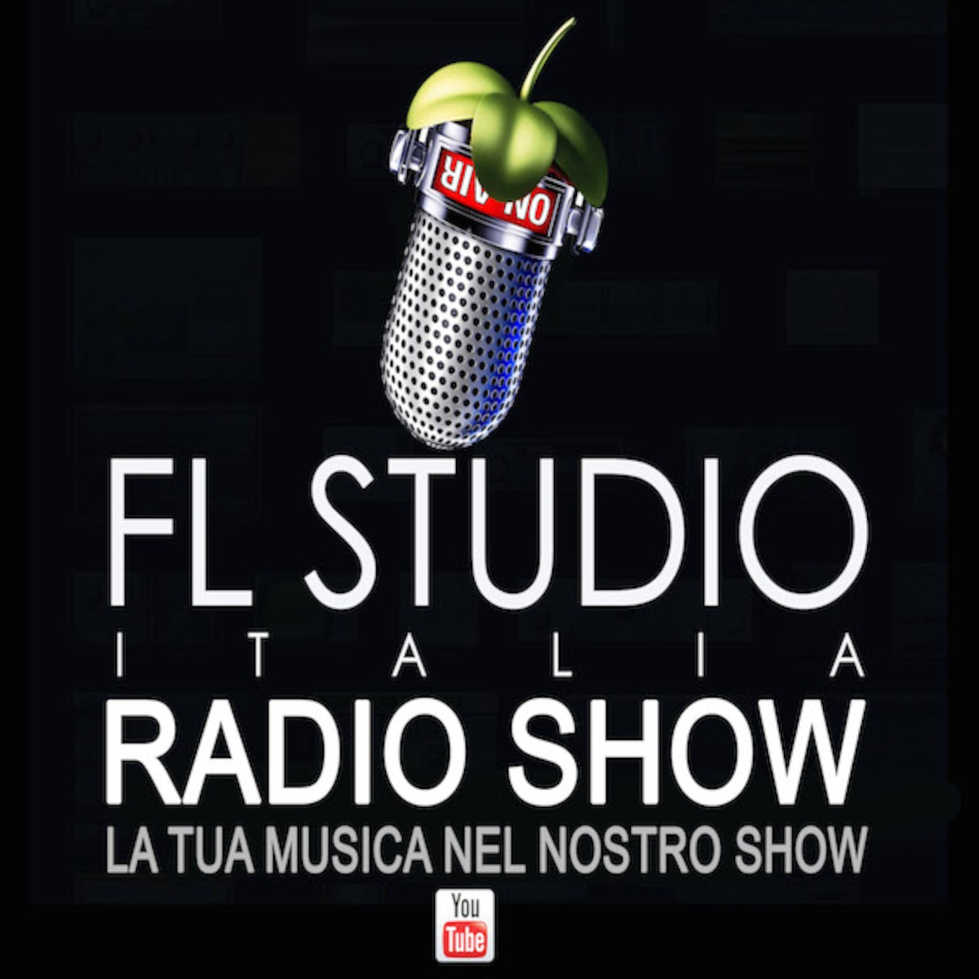 itunes pic