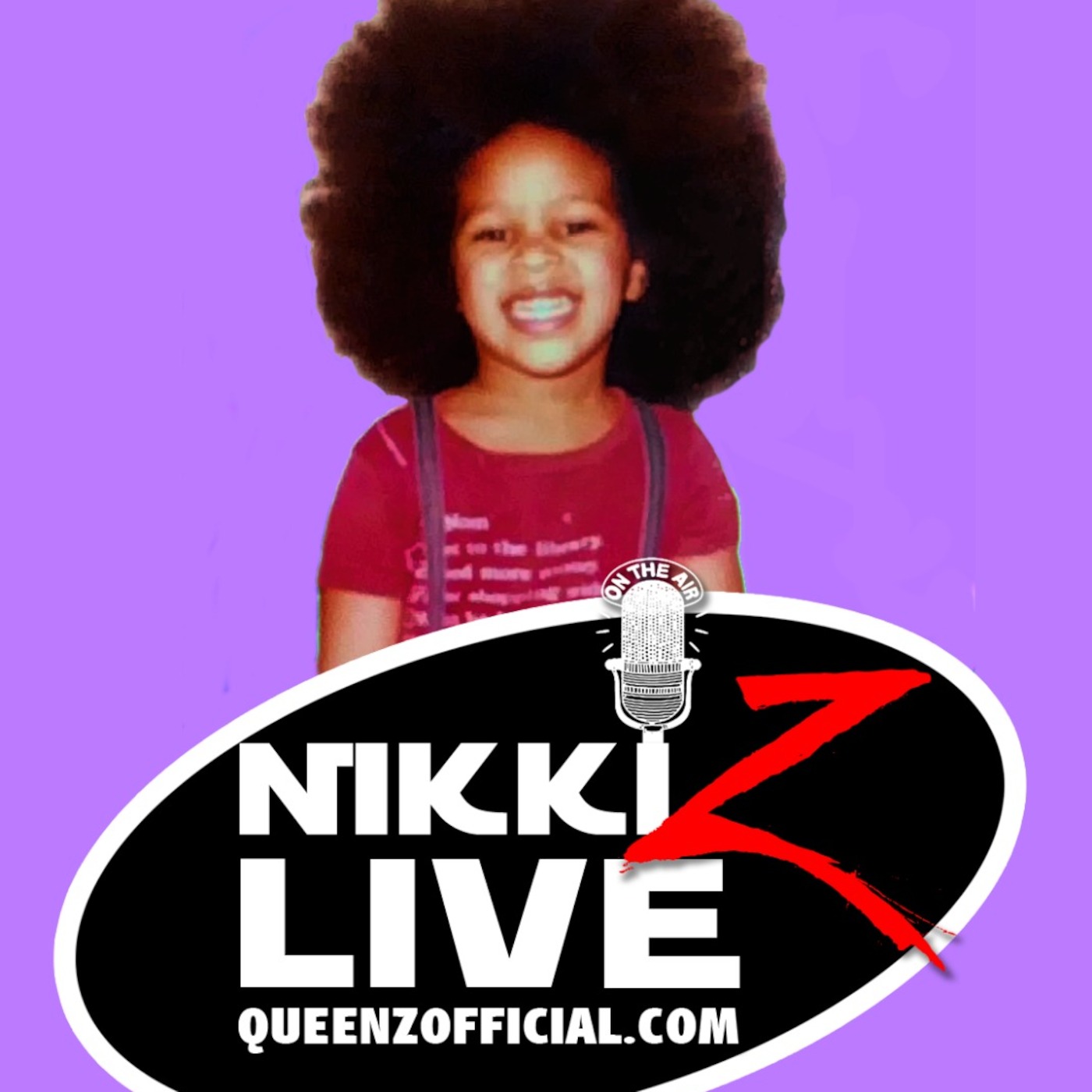 Nikki Z Mixes & More
