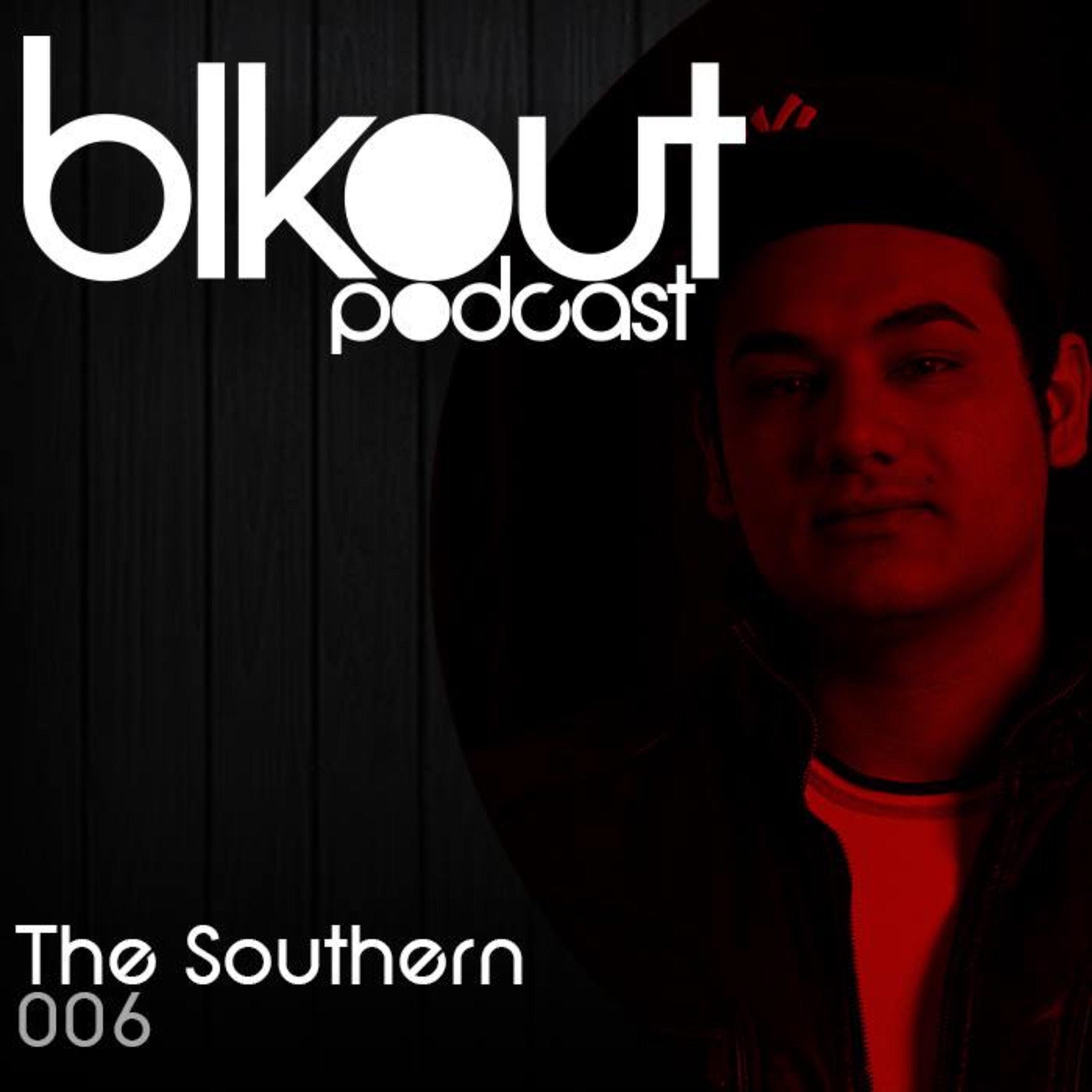 BLKOUT Podcasts