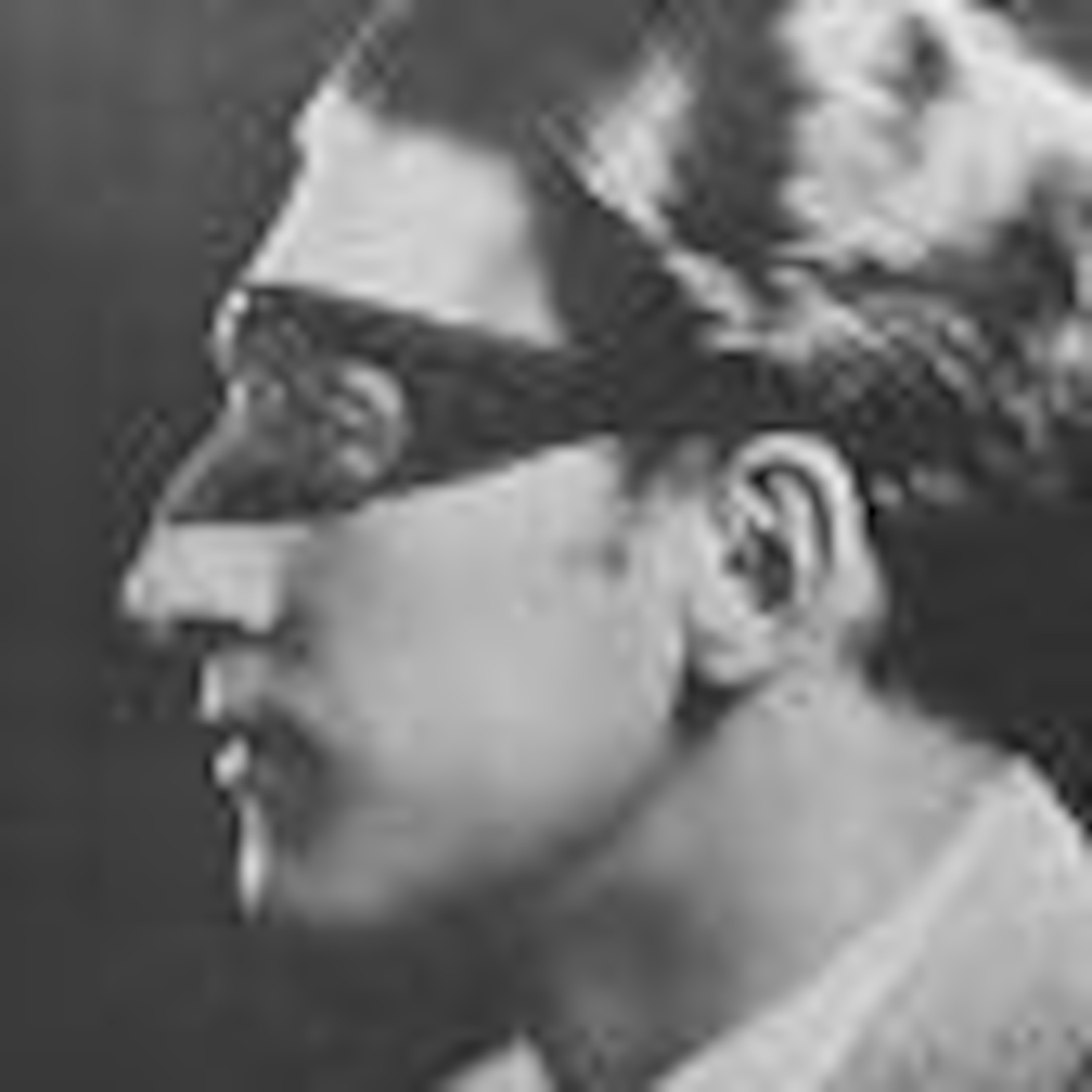 REMEMBERadio podcast