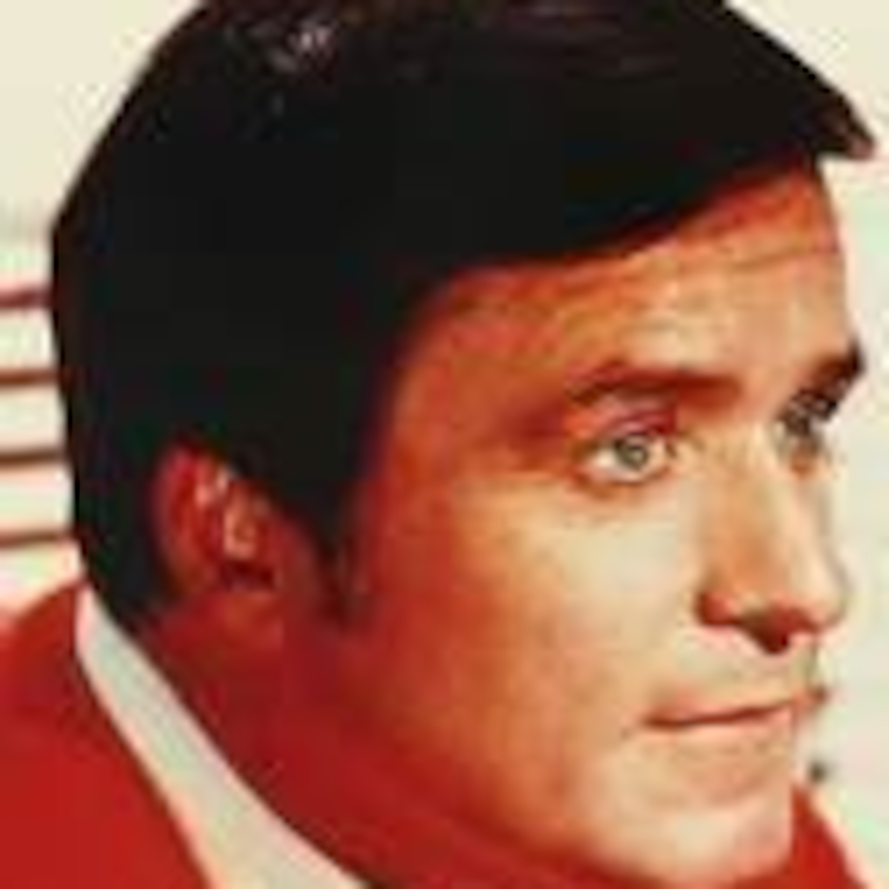 REMEMBERadio podcast