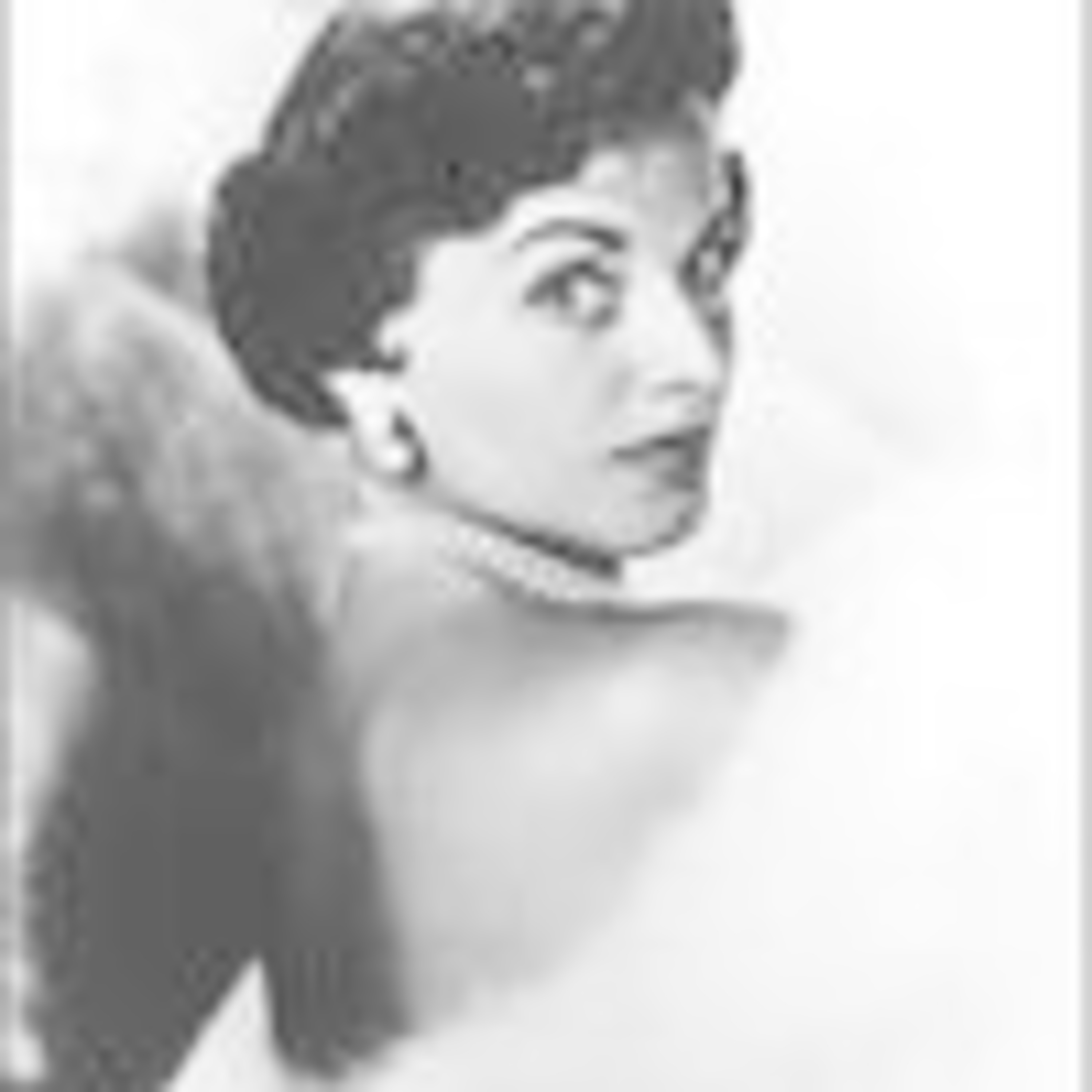 REMEMBERadio podcast