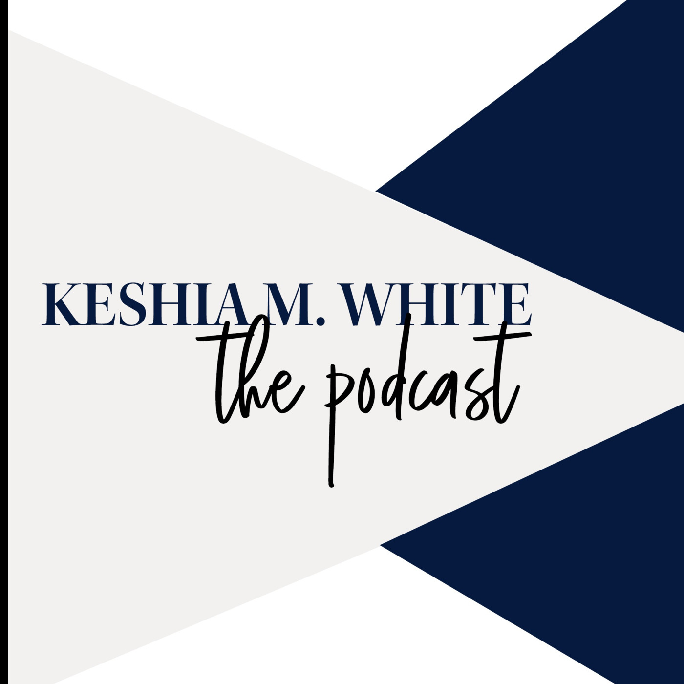 How to Make Your Website More User-Friendly for More Conversion episode artwork