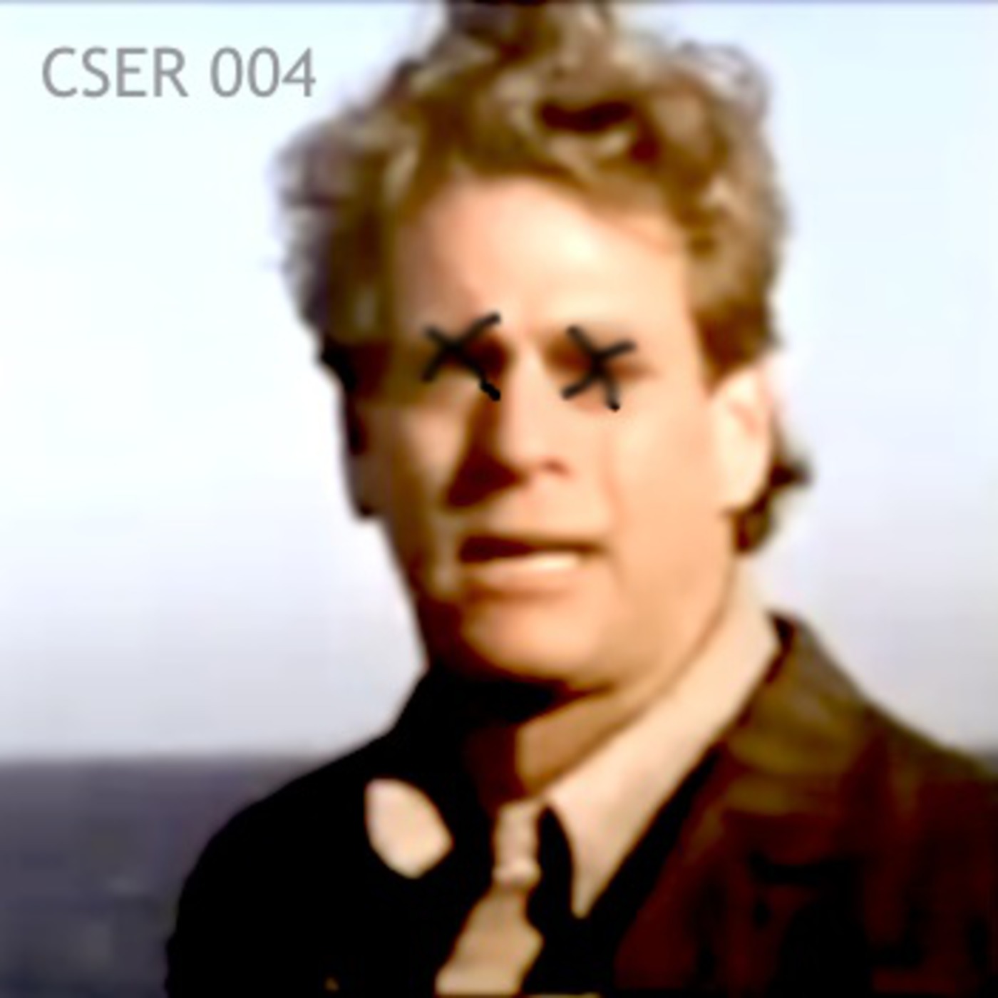 CSER 004