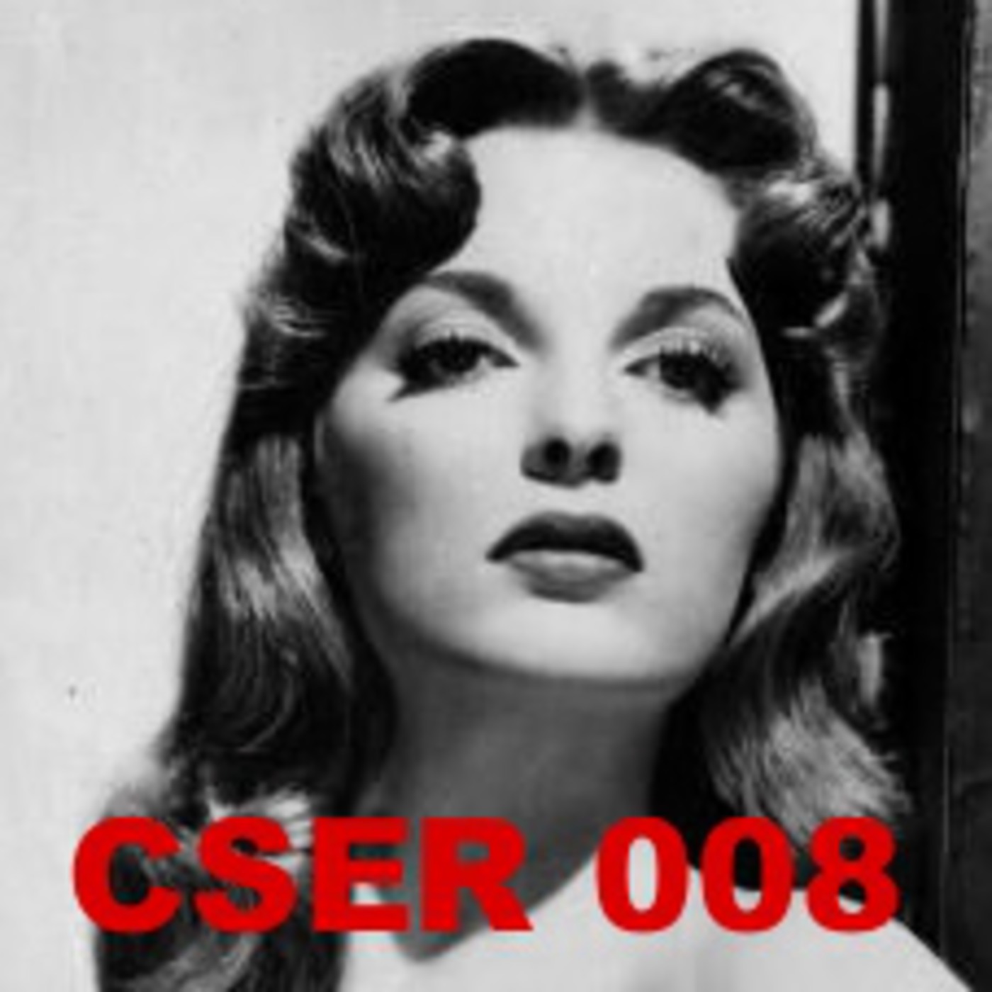 CSER 008
