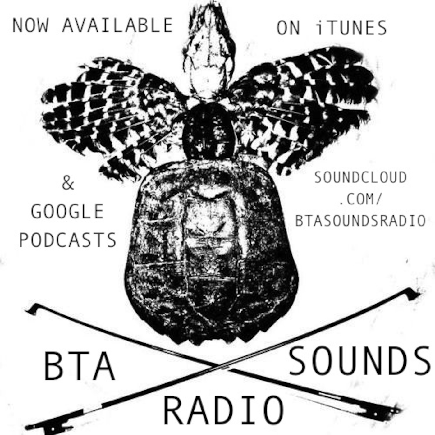 itunes pic