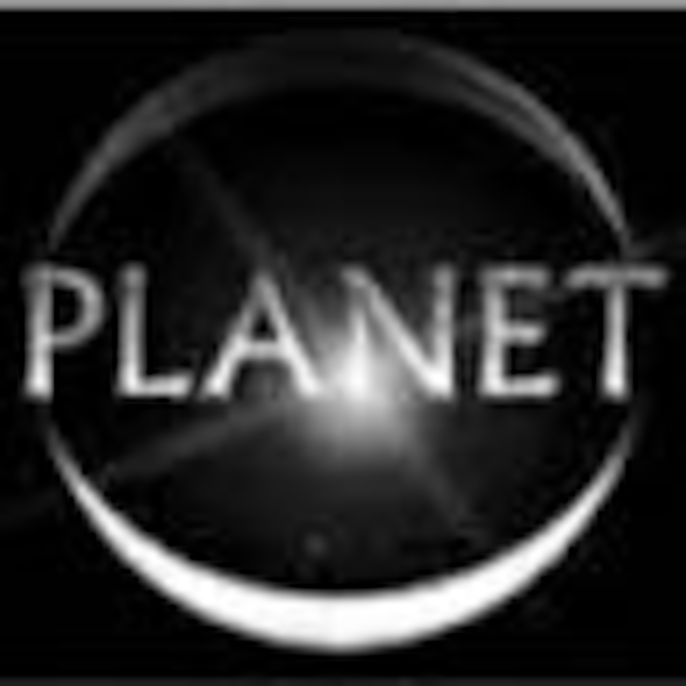 mlplanet\'s Podcast