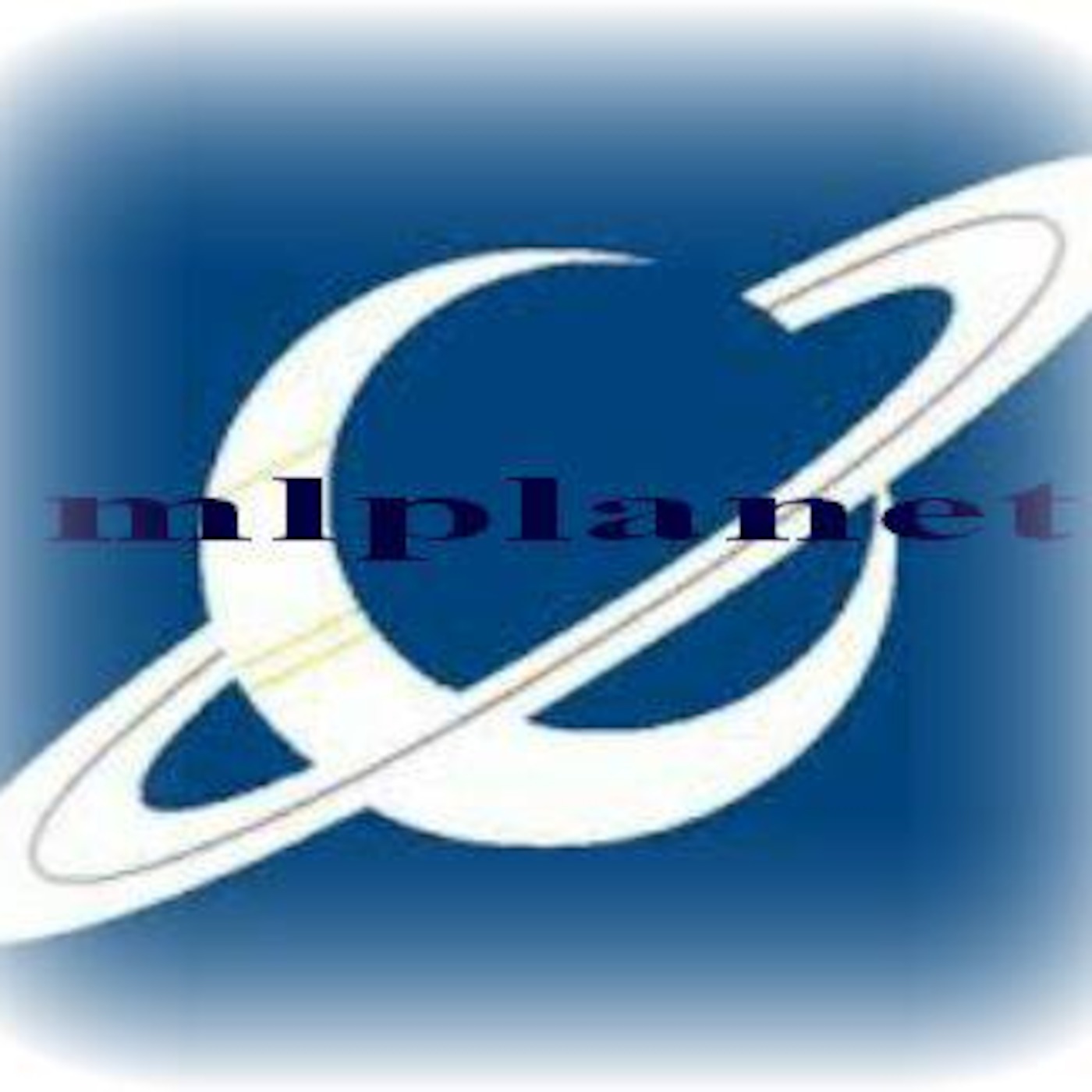 mlplanet\'s Podcast