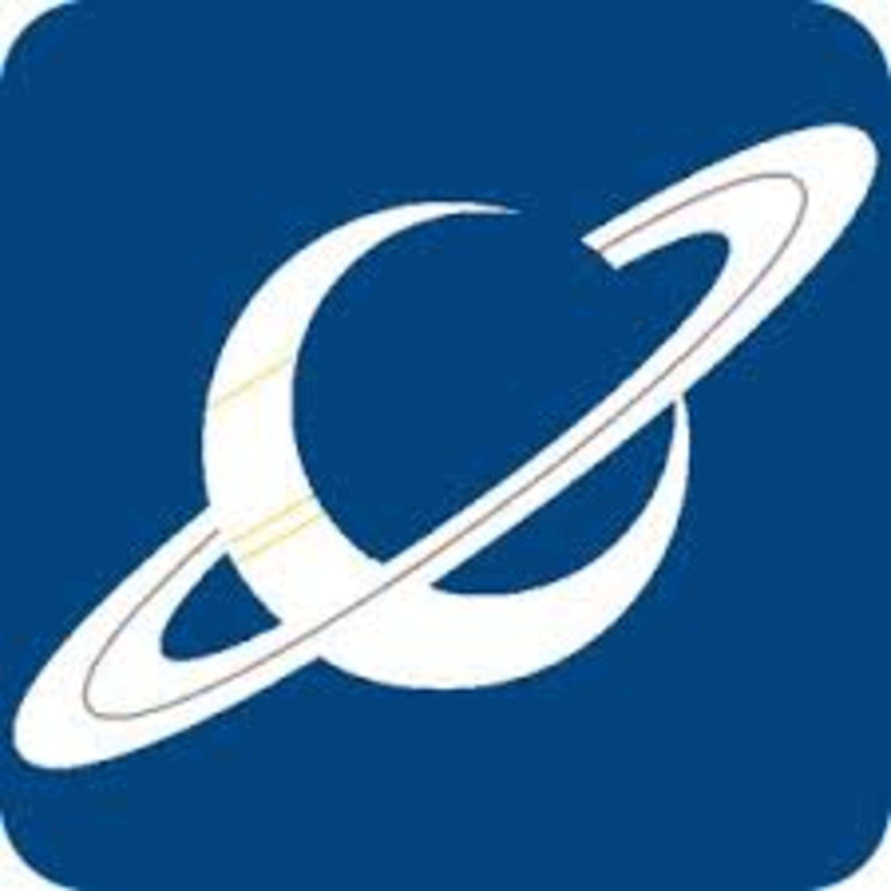 mlplanet\'s Podcast