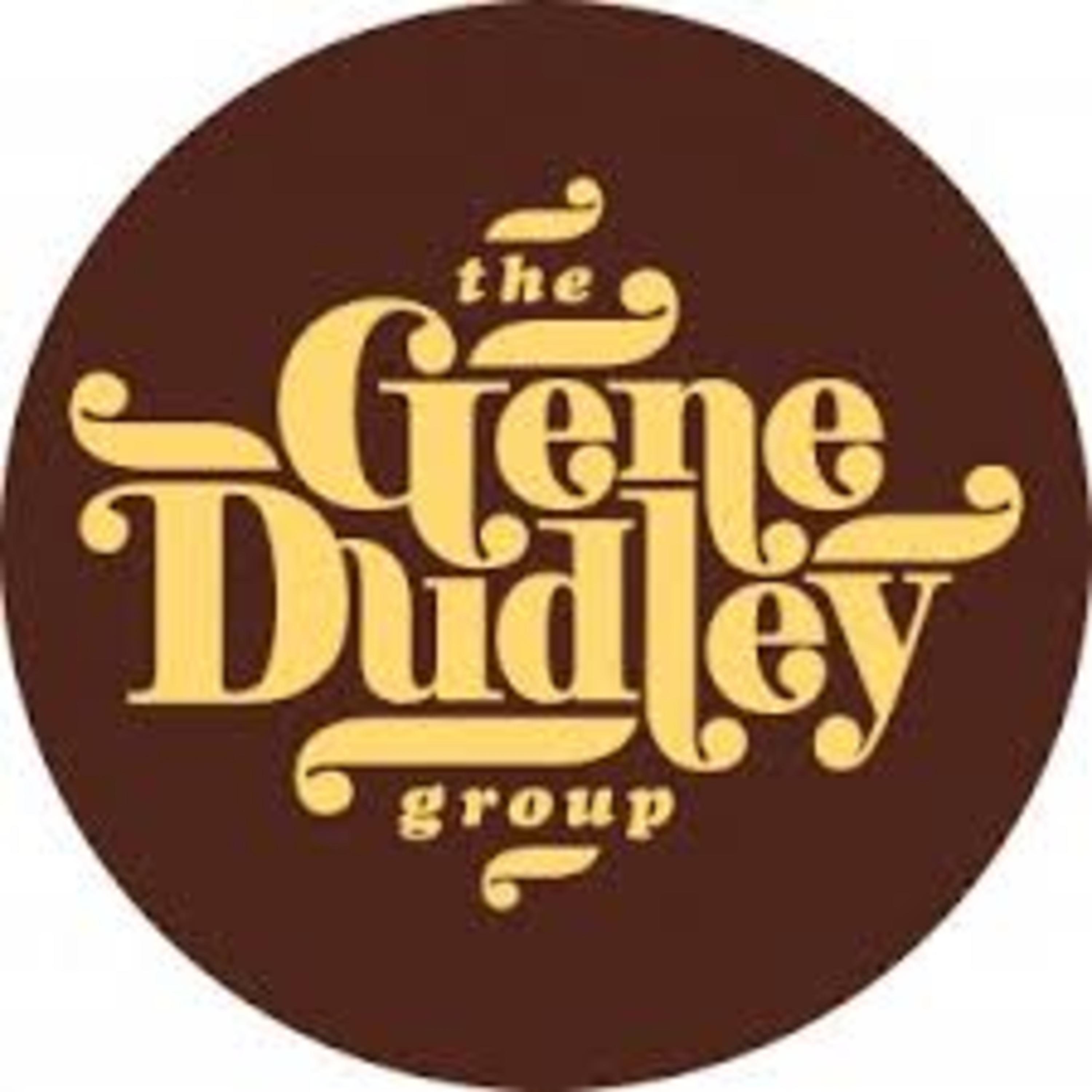 DWATW - Gene Dudley Group Interview - 070613