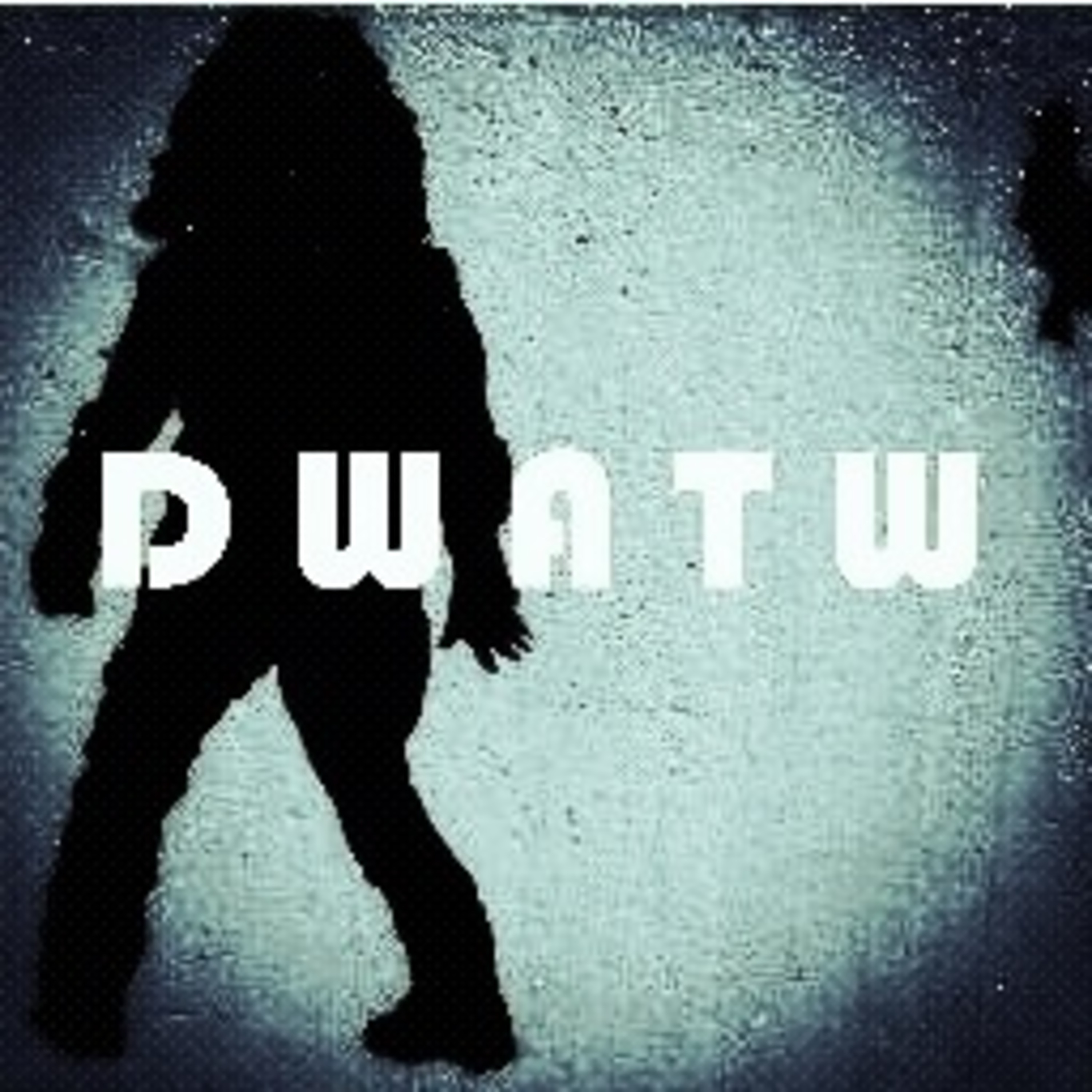 DWATW - Shoreditch Radio - 050713