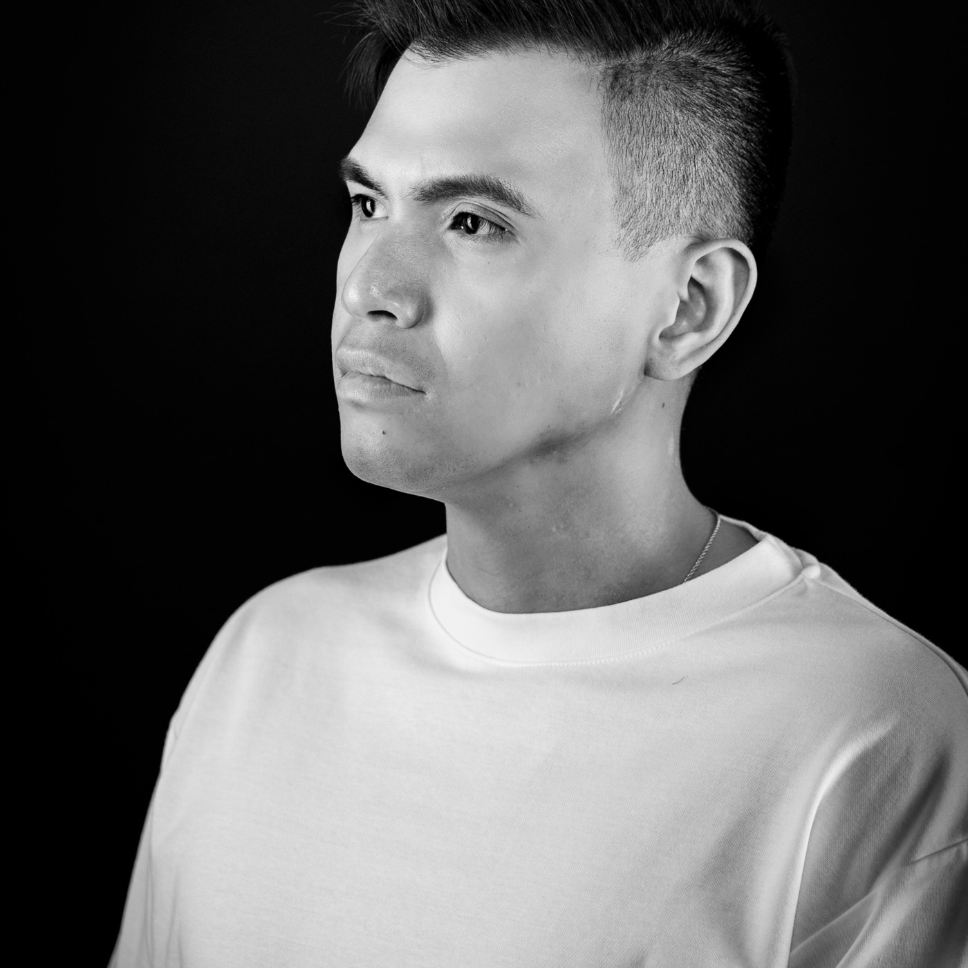 Marquee - House Brunch Vibes 7.24.22