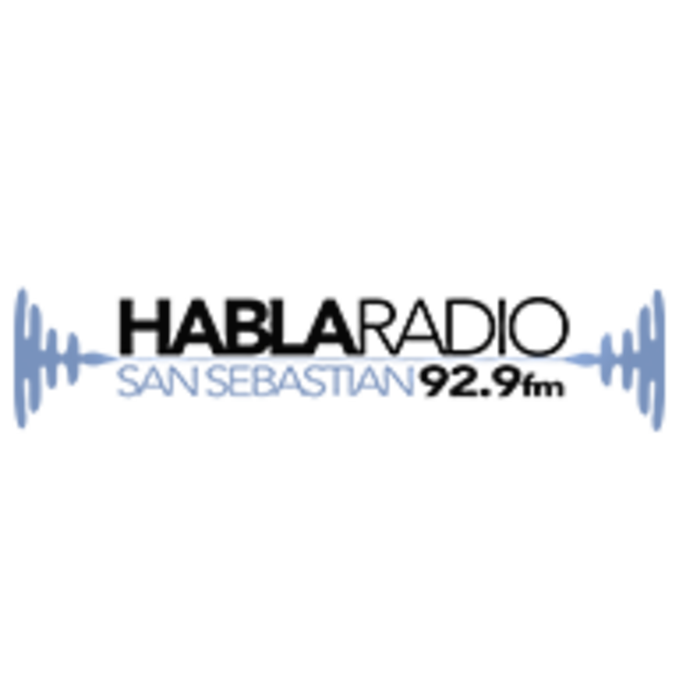 HABLA RADIO Podcast