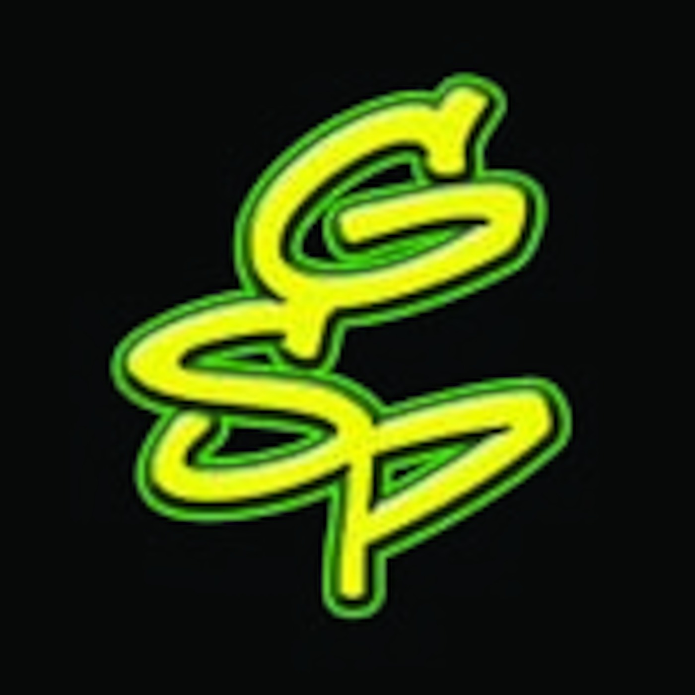 Grooveswitch Promotions