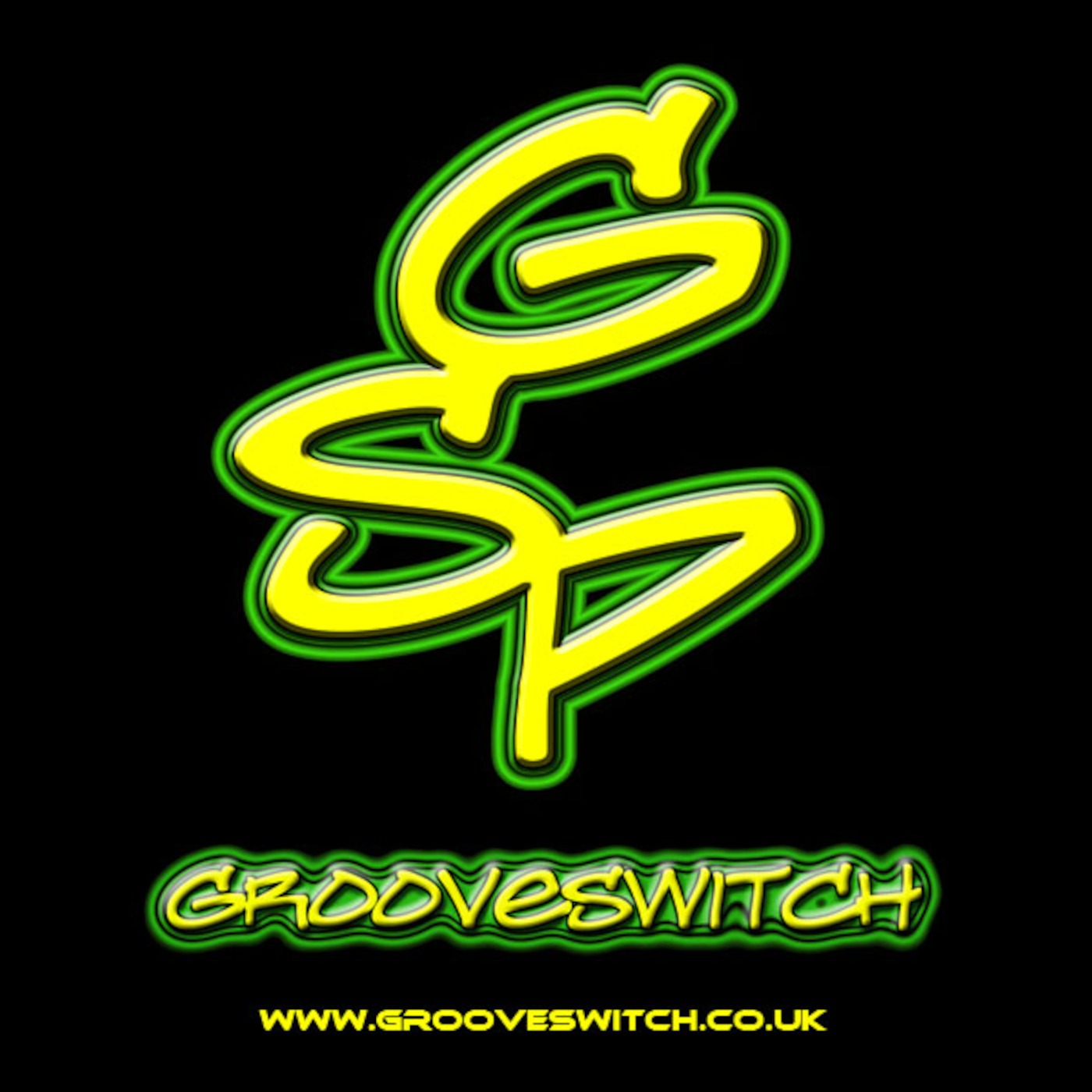 GSP_NOCTURNAL_LIVE_ADM_30_05_14