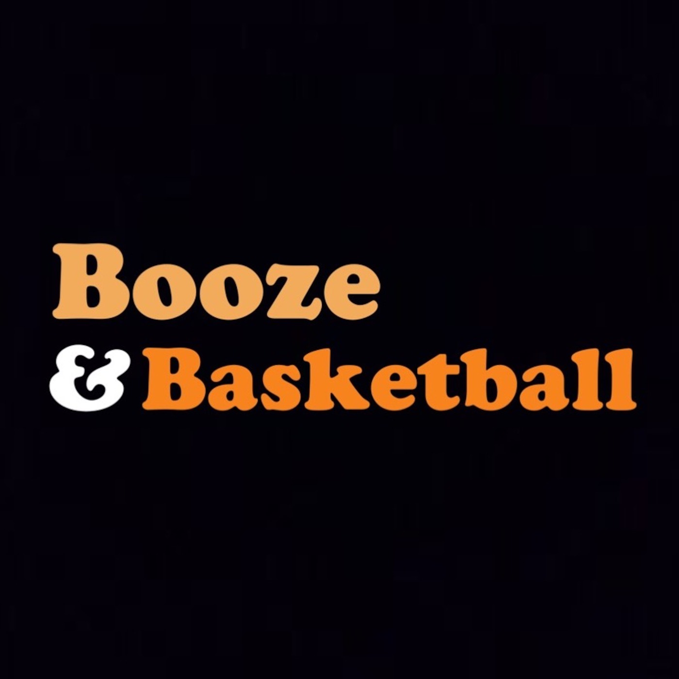 Return of the Prince: NBA Roundup and Foghorn Leghorn