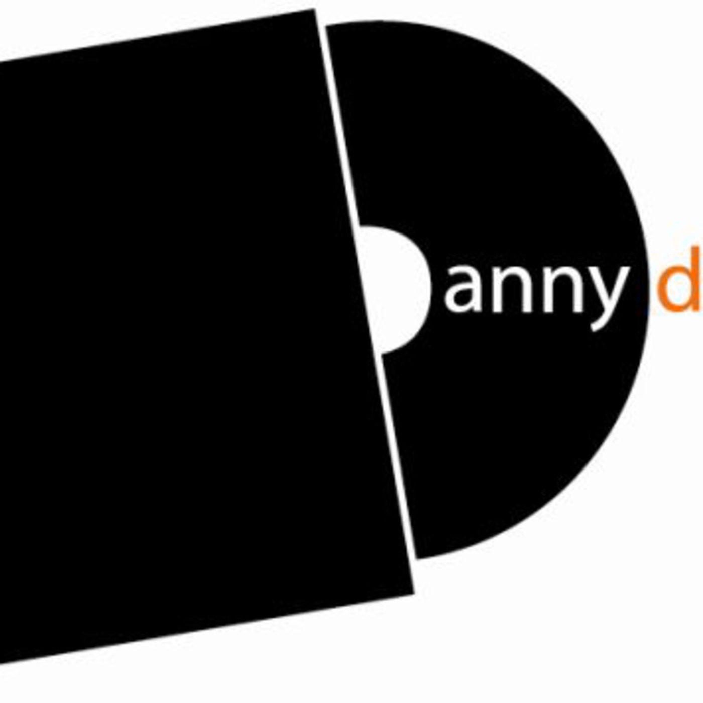 House Retrospective - a tribute to the early sounds of house episode artwork