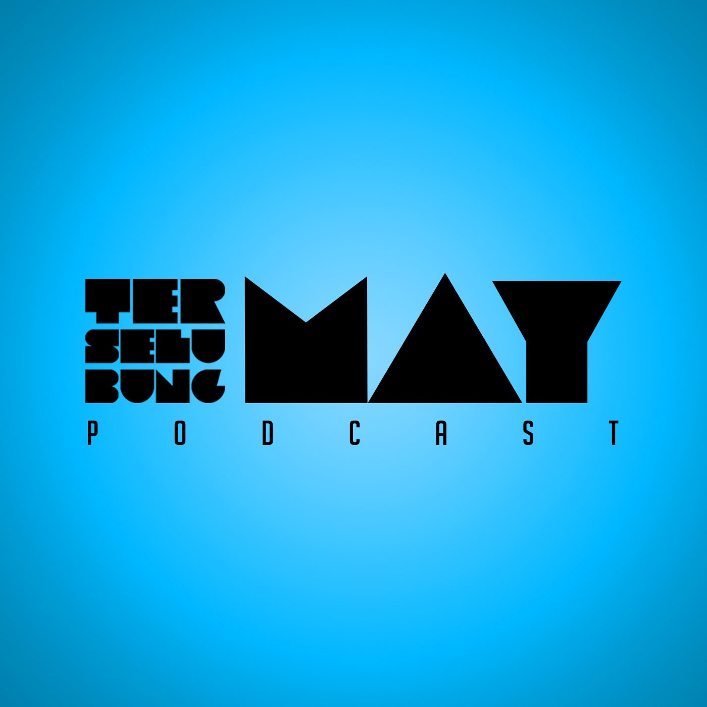 Dj Terselubung\'s Podcast
