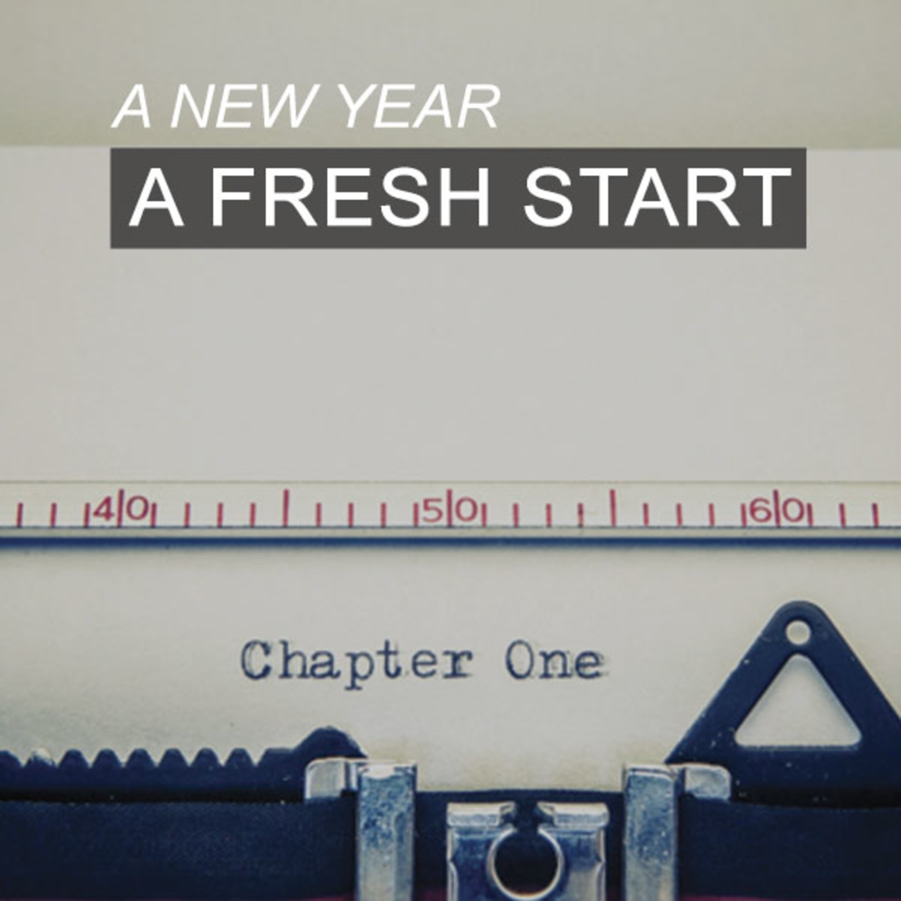 CRC London - Pastor Thabo Marais