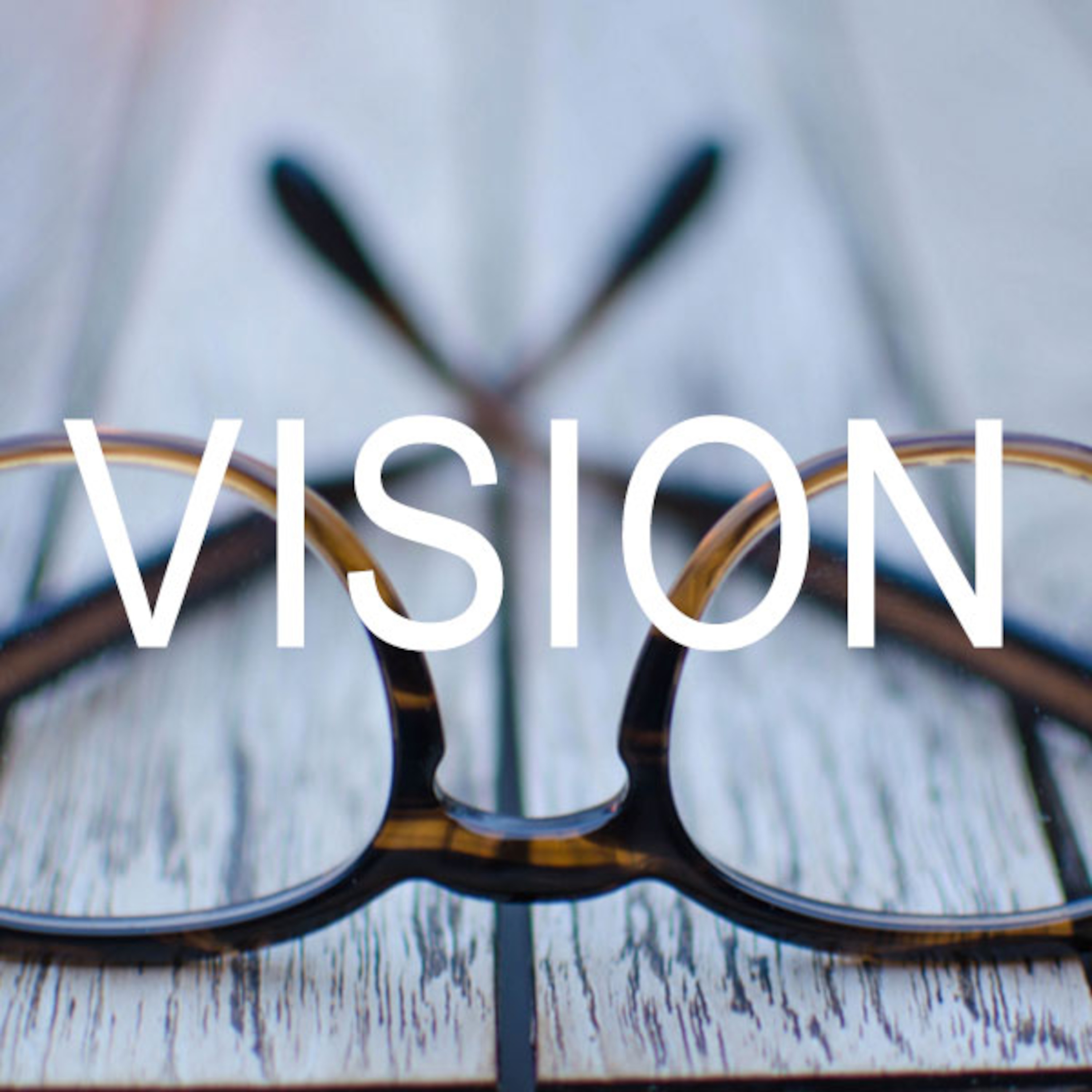 CRC London - Pastor Thabo Marais