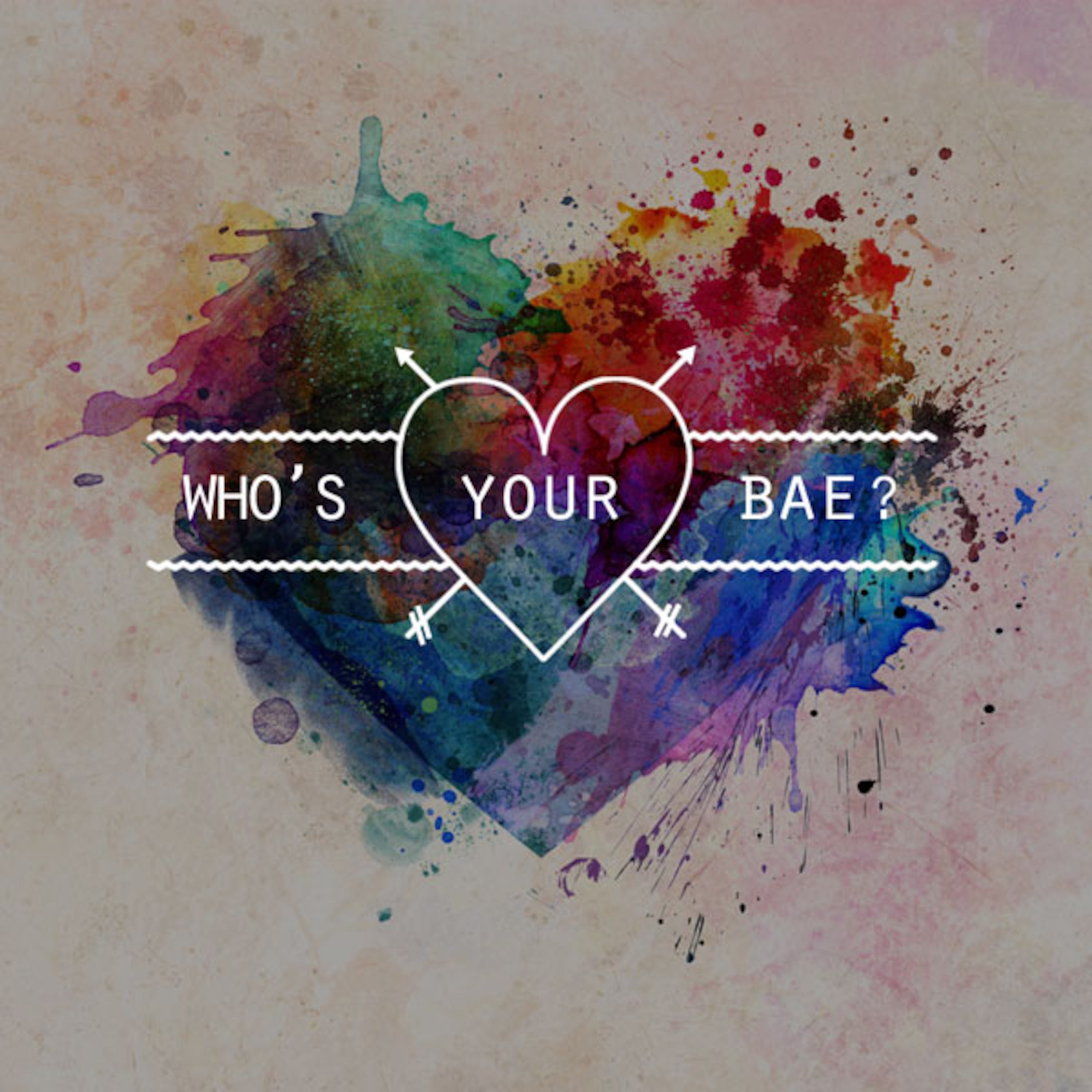 CRC London - Pastor Thabo Marais