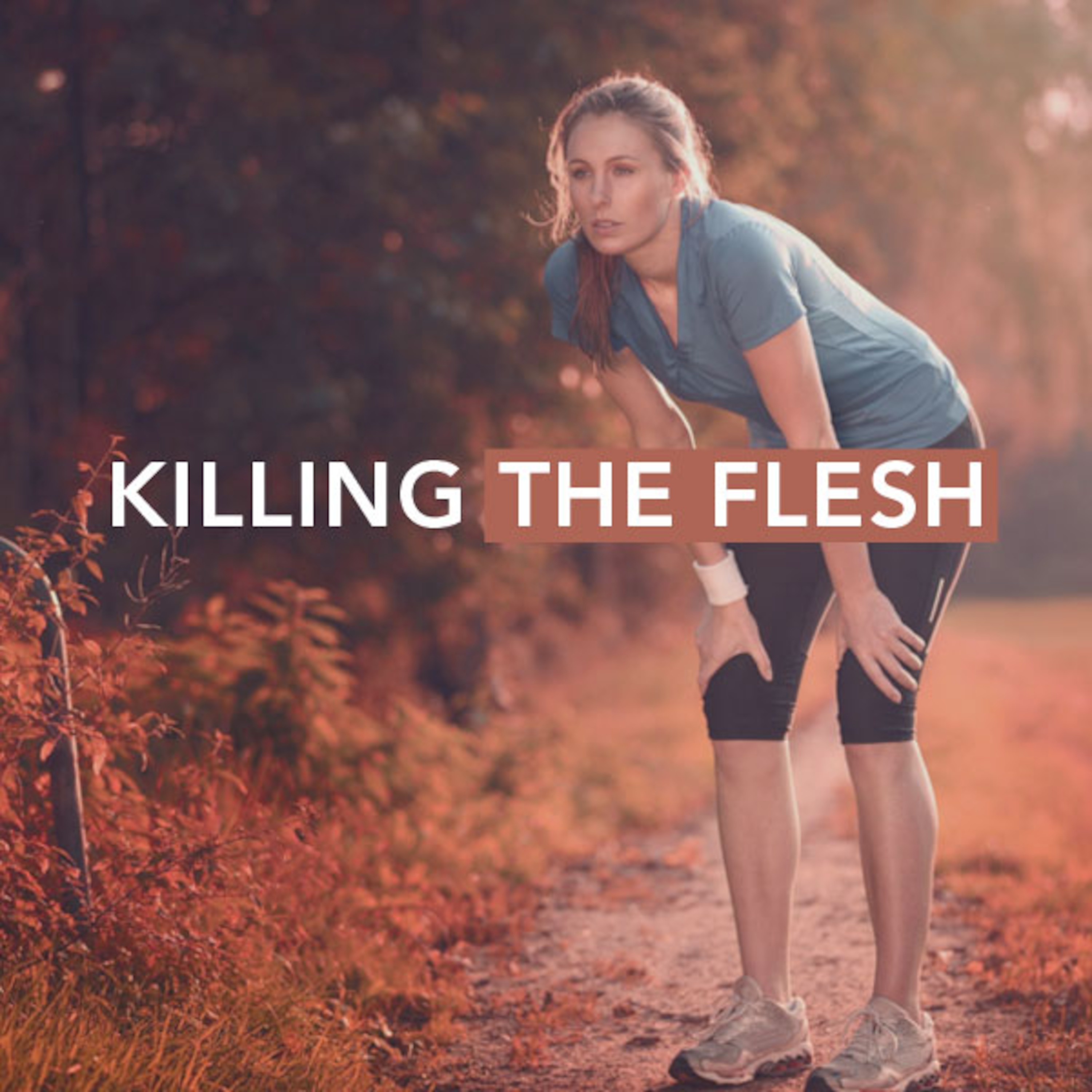 CRC London - Pastor Thabo Marais