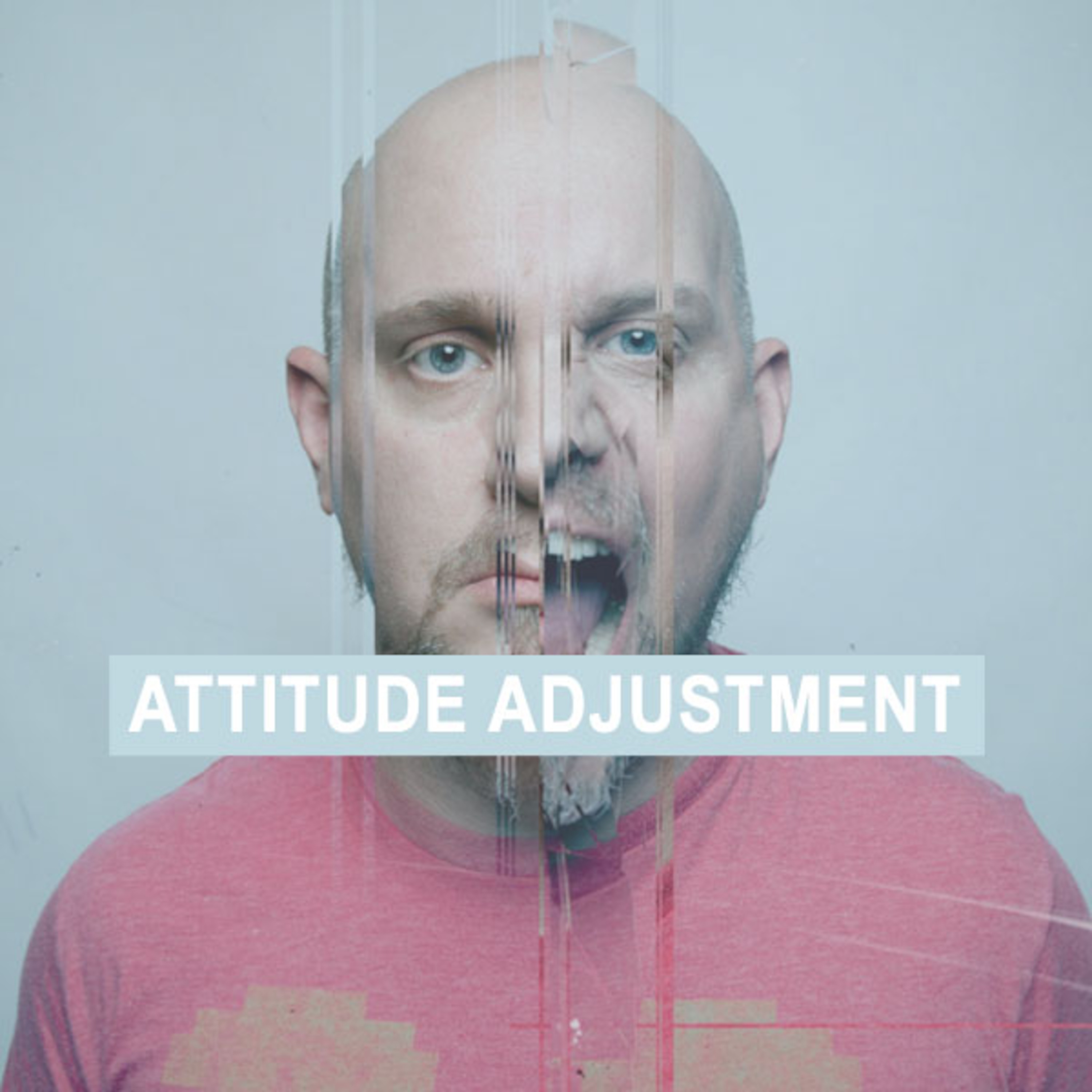 CRC London - Pastor Thabo Marais