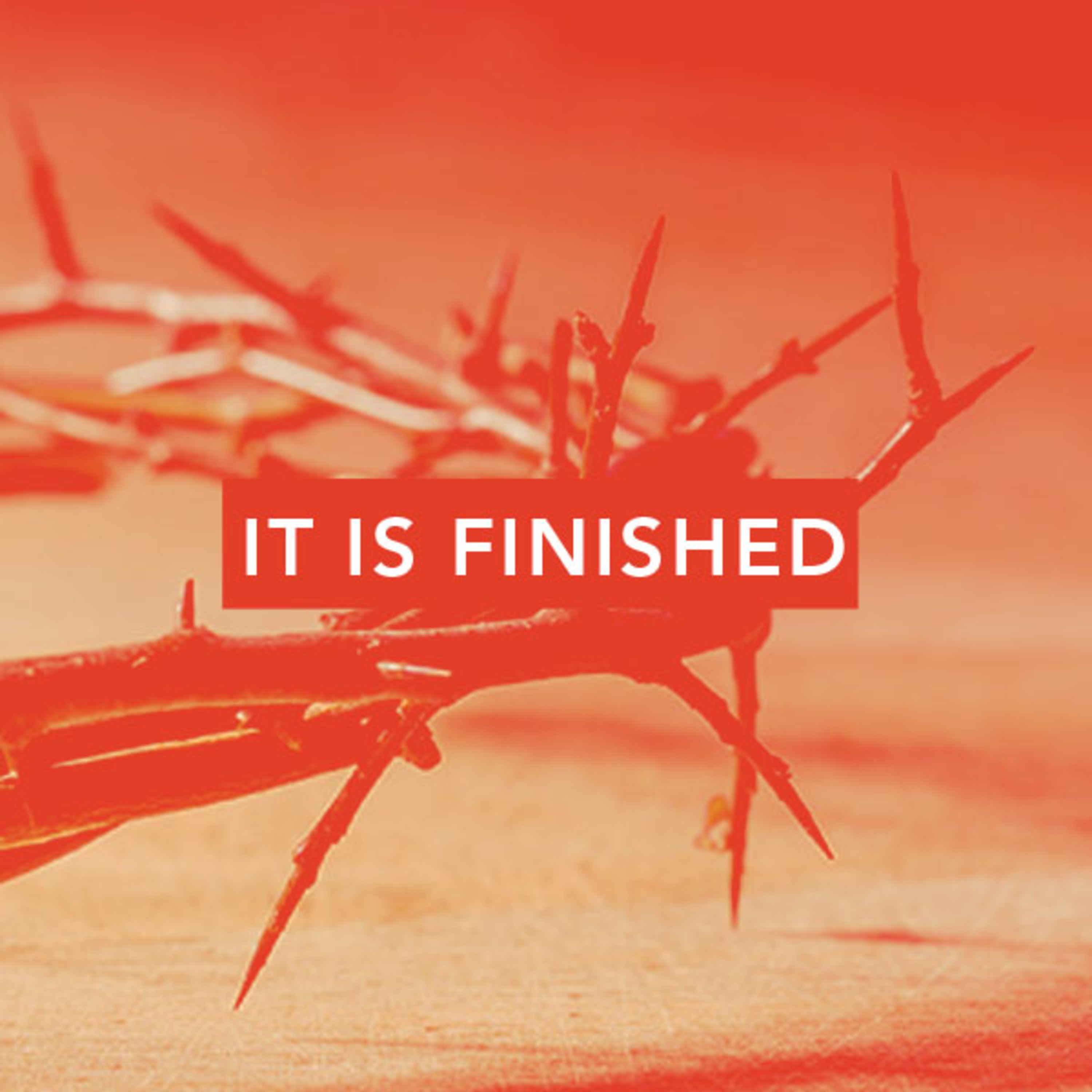 CRC London - Pastor Thabo Marais