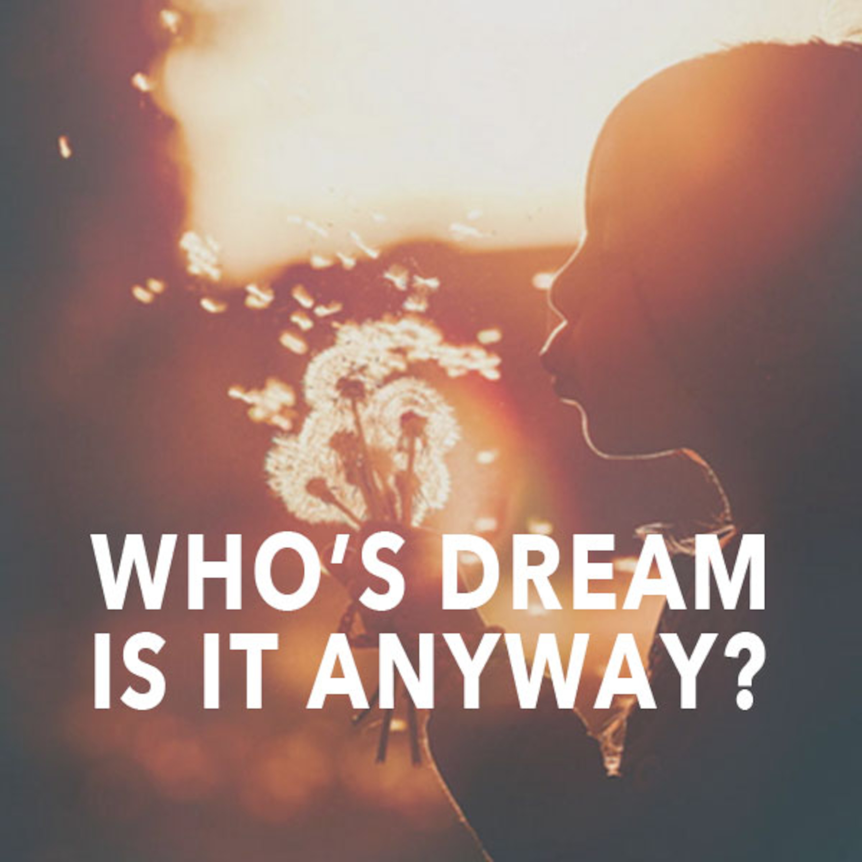 CRC London - Pastor Thabo Marais