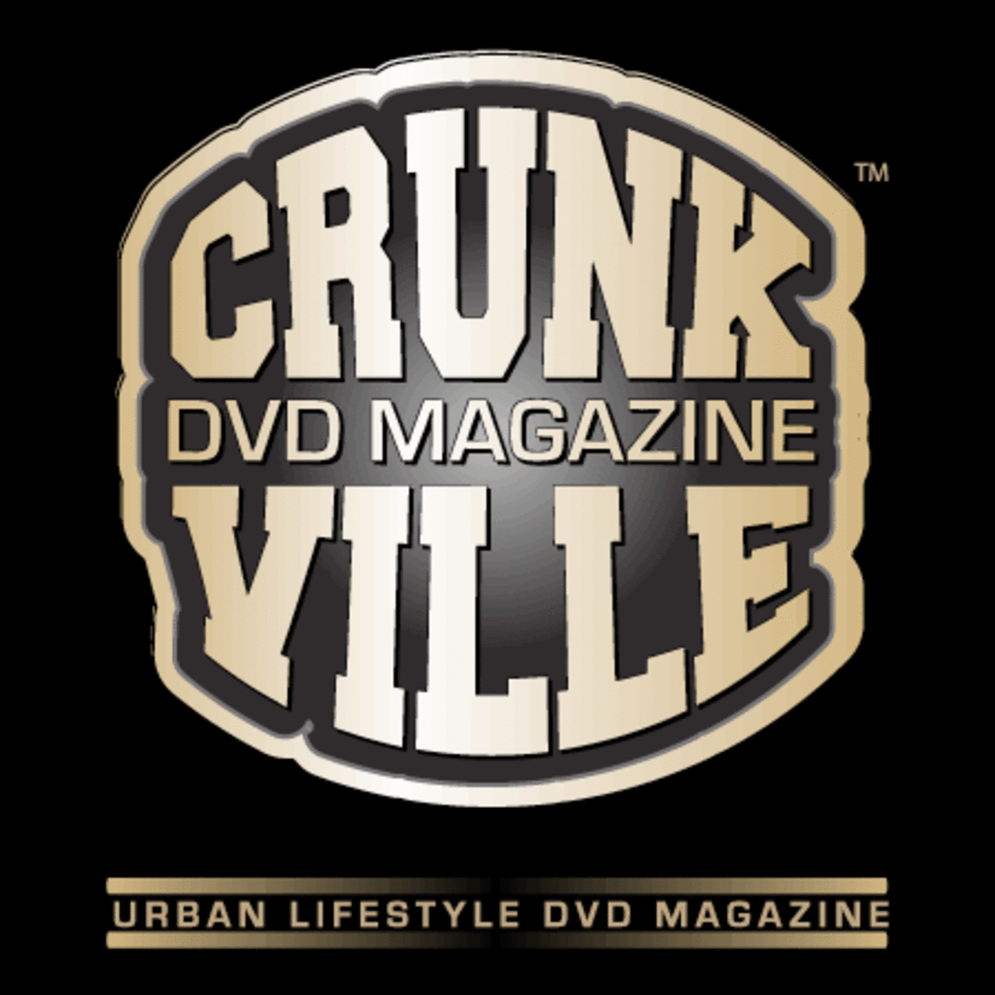 Crunkville iTv | The Raw Uncut