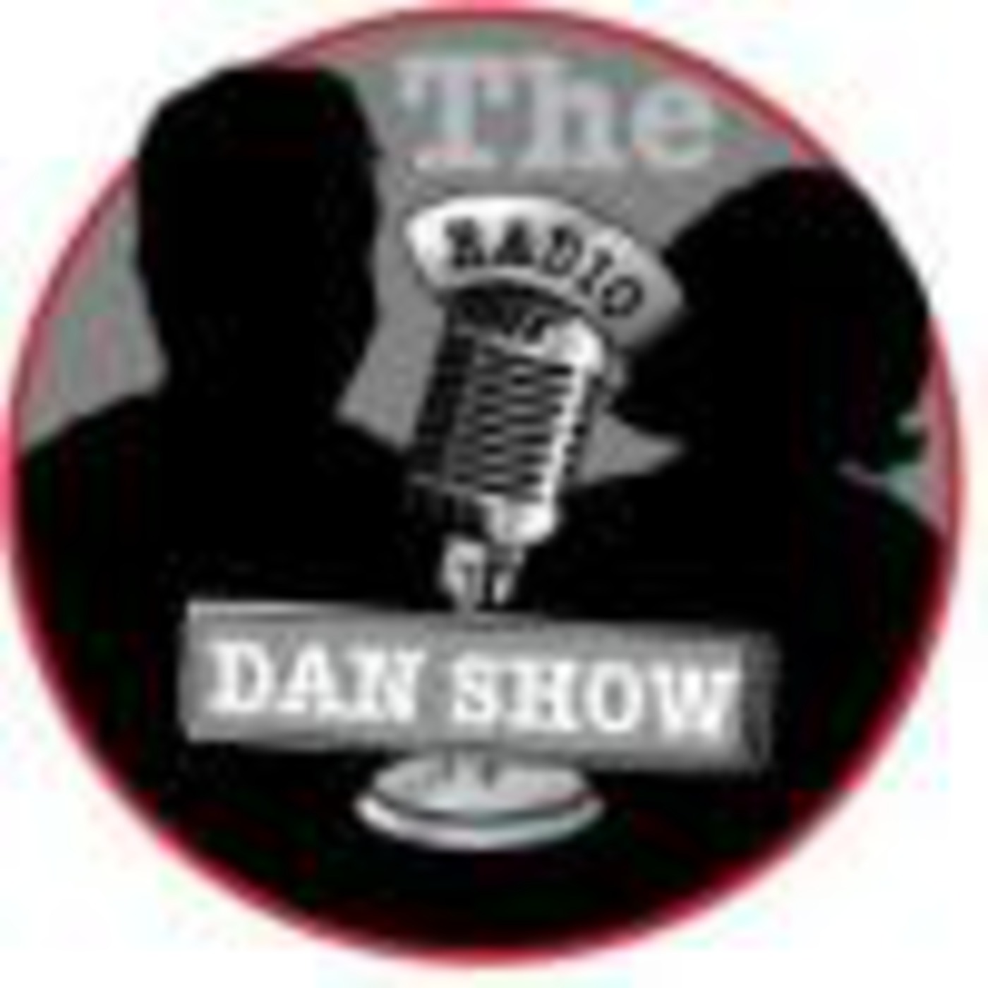 The Radio Dan Show