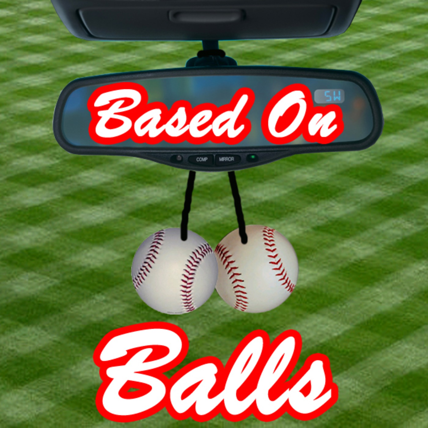 Episode 1: Unsettled Closers and Thin Pickings at Second Base