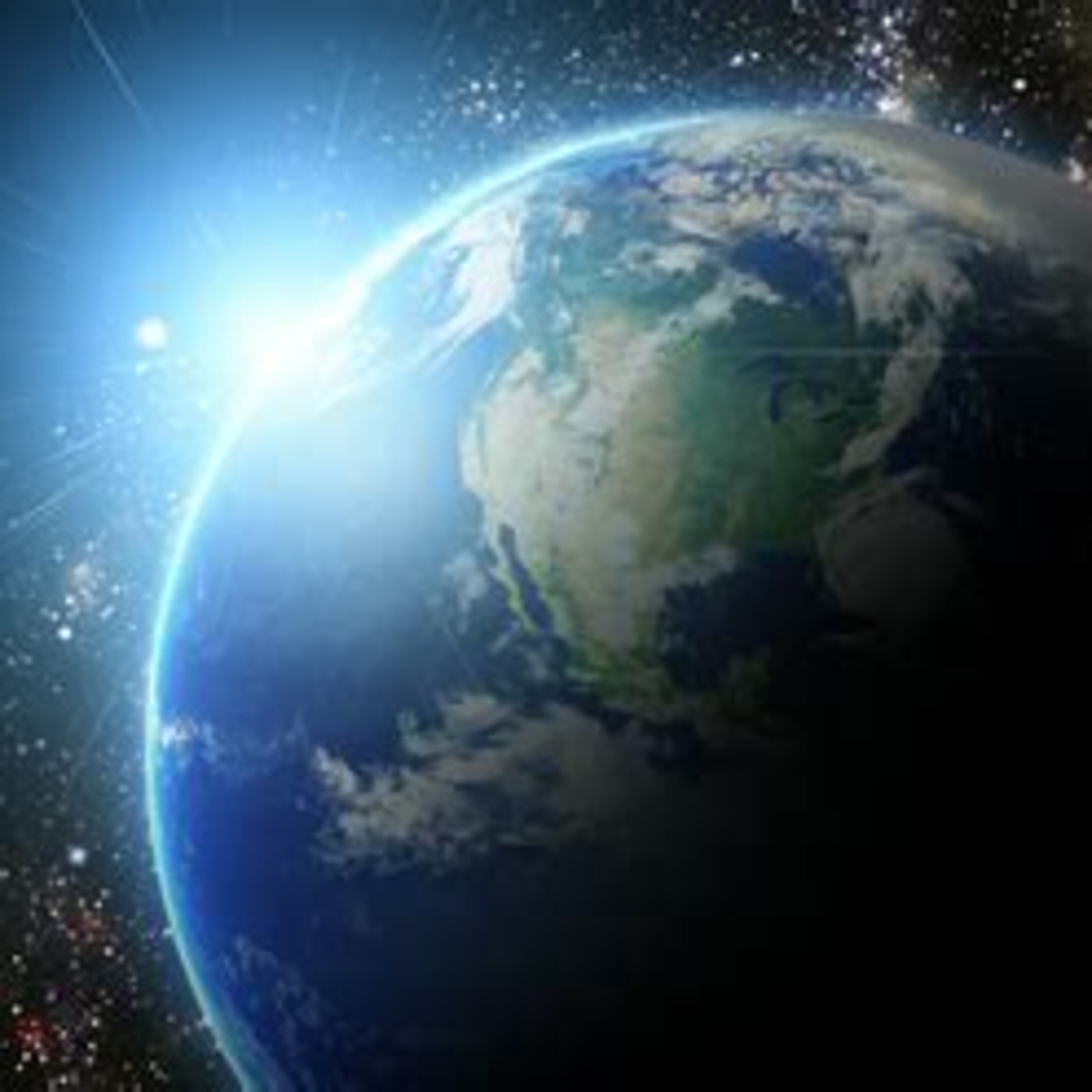 Activate Your Peace - Part 3