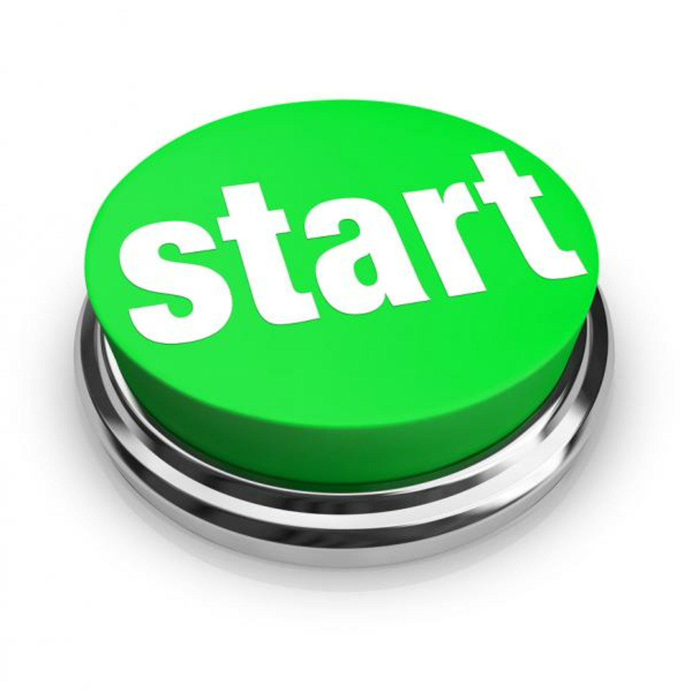 Episode 173: Where Everything Starts