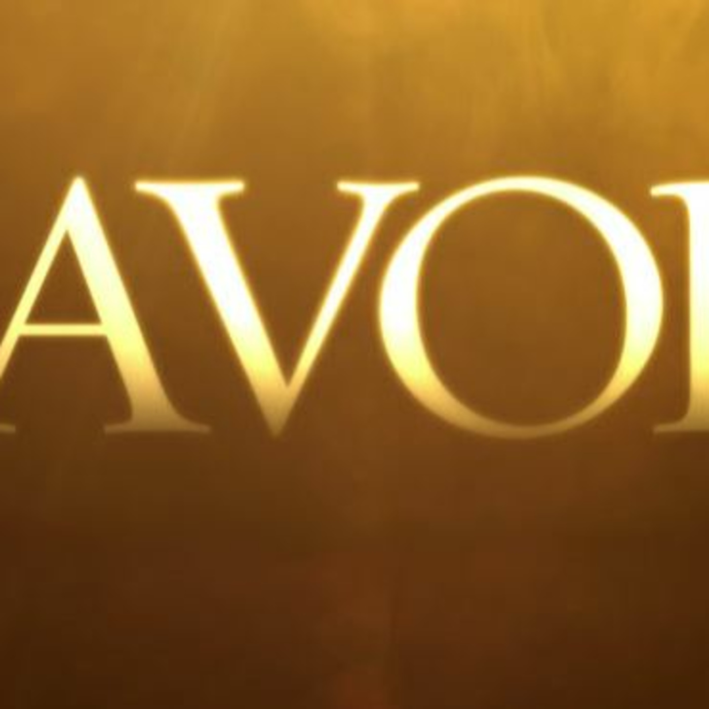Episode 178: The Weight of Favor