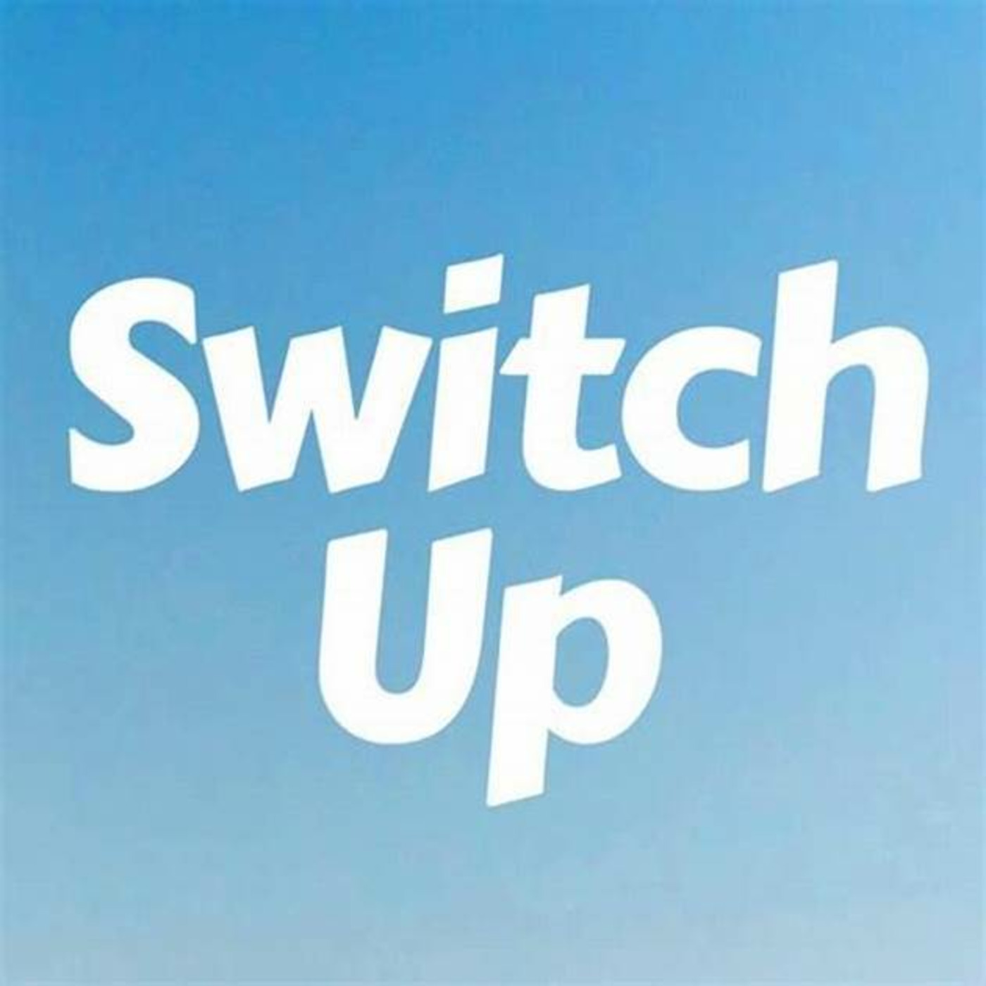 Episode 185: Switch It Up