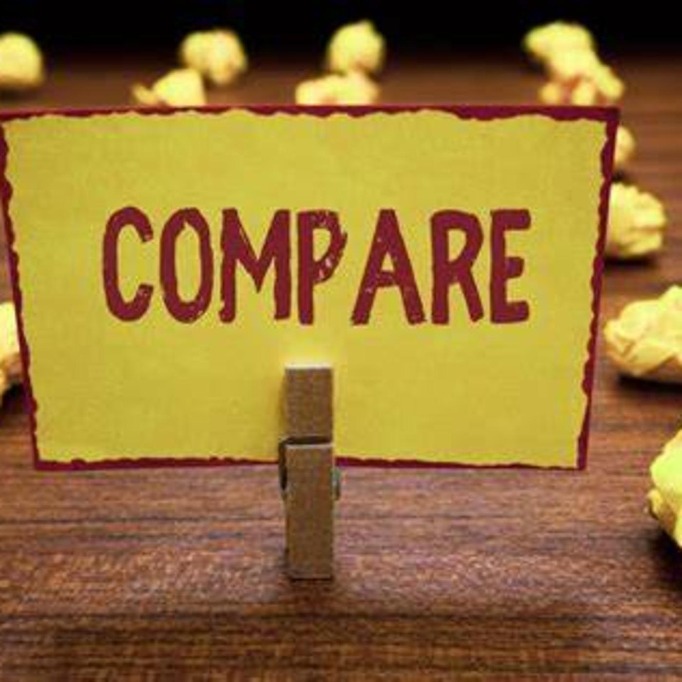 Episode 186: Nothing Compares To It