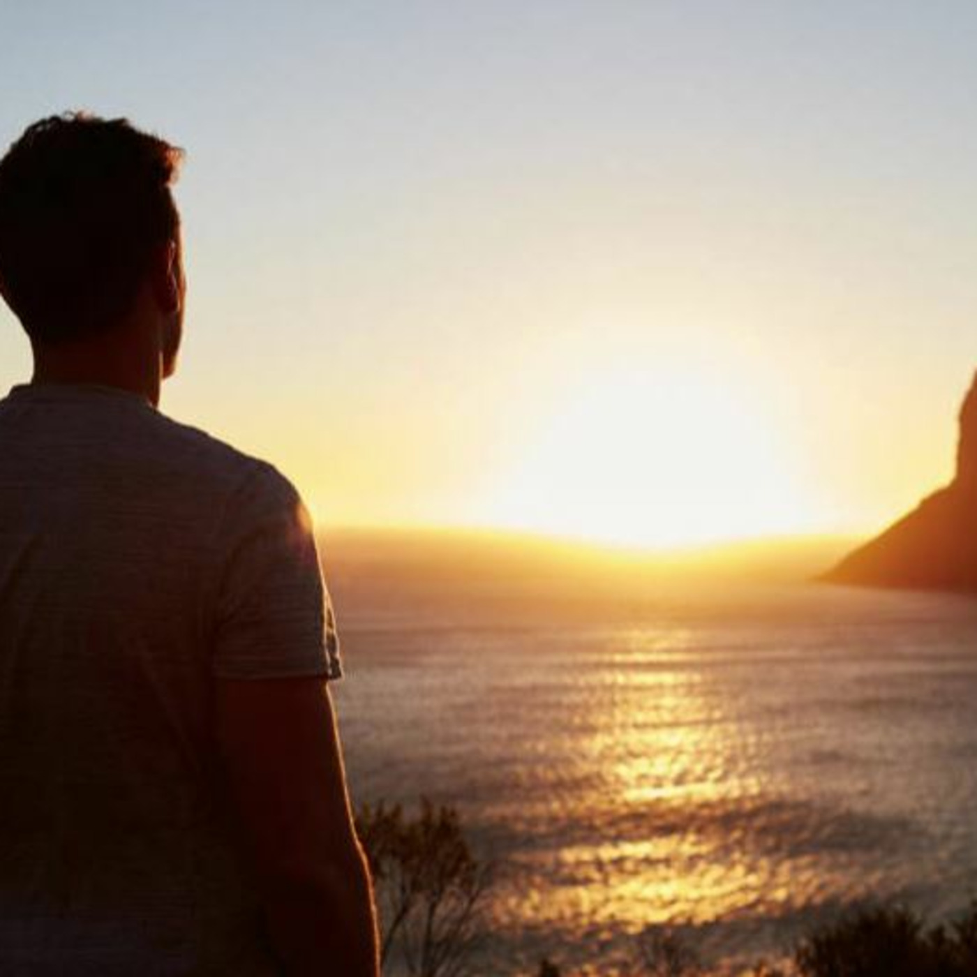 Episode 191: Stop Gazing