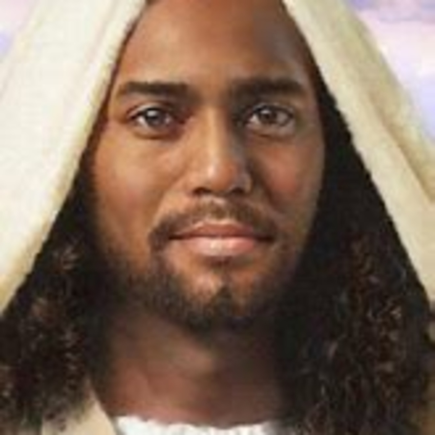 Episode 205: I See Jesus