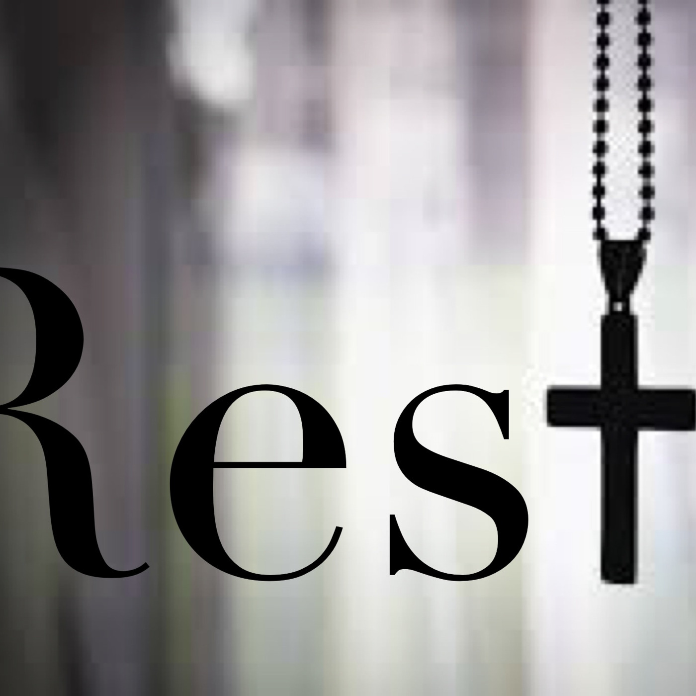 Episode 208: Need Some Rest?