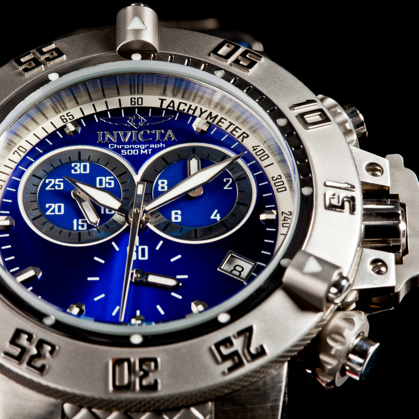 Episode 225: Could It Be Your Time? (Part 2)