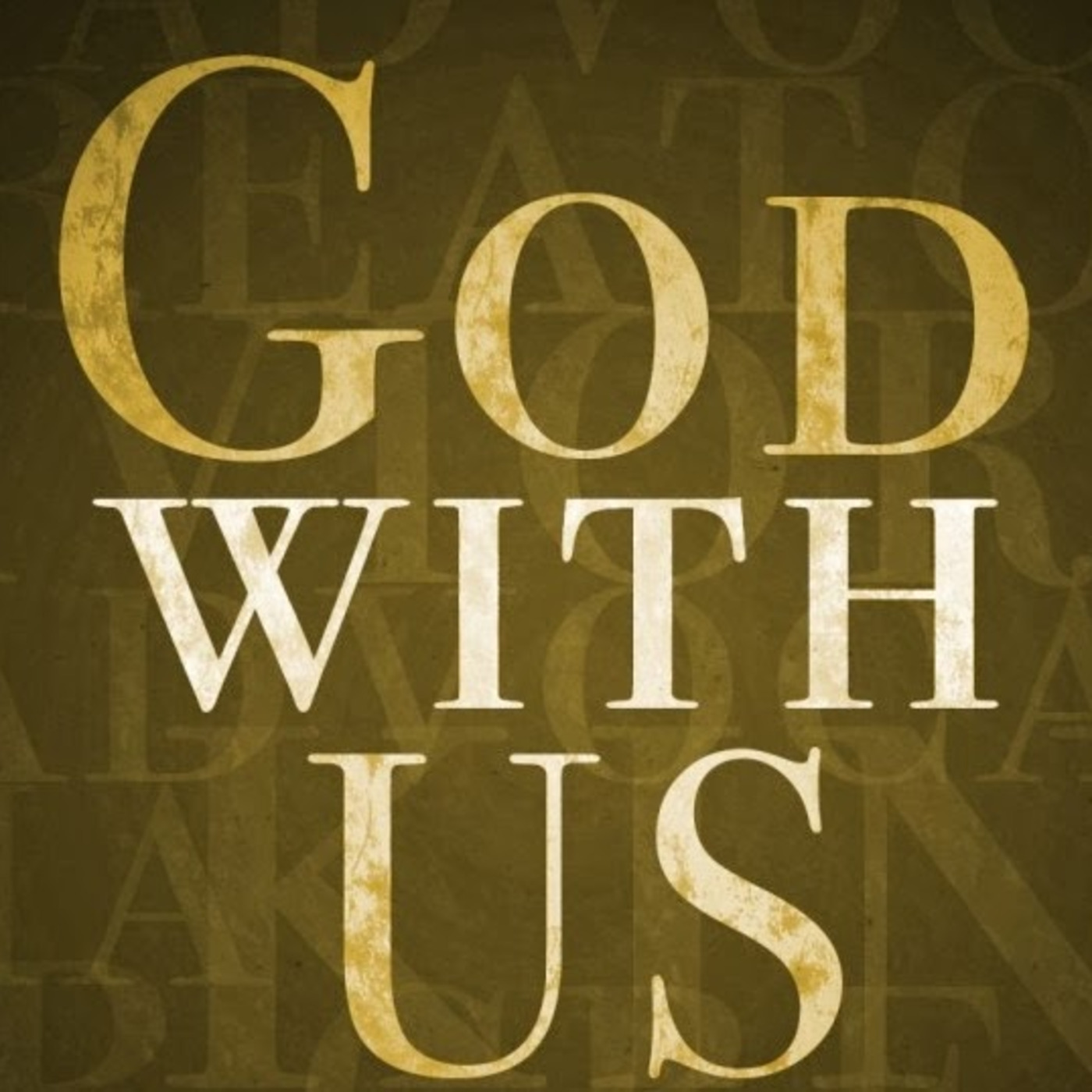 Episode 228: Know That God Is With You