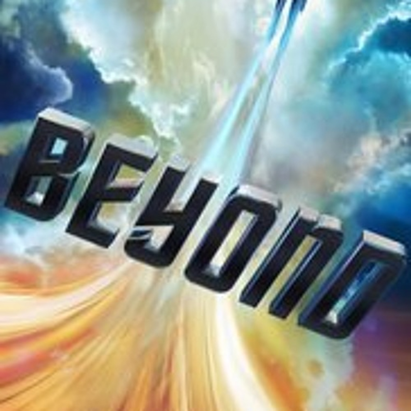 Episode 231: Go Beyond
