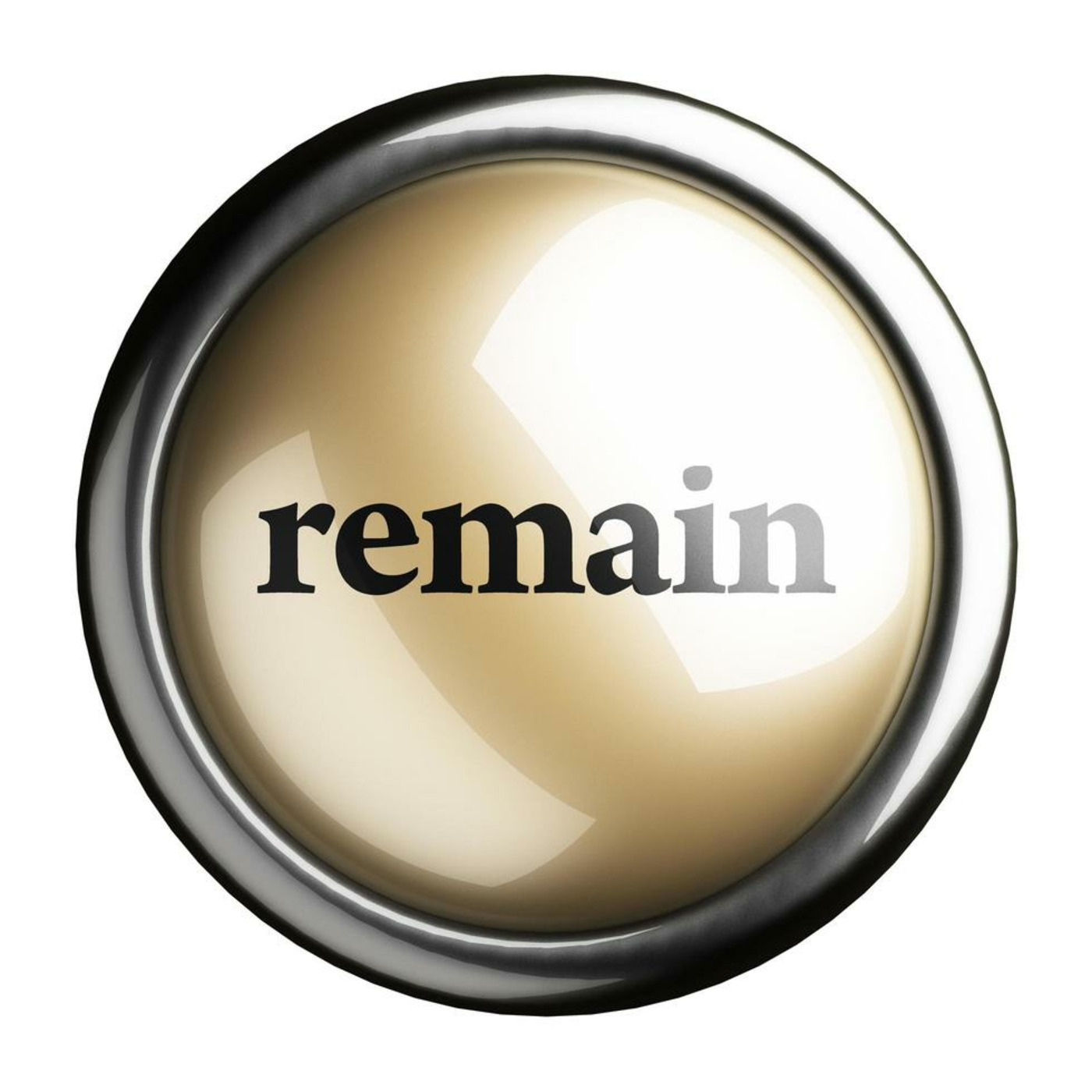 Episode 235: Time to Remain