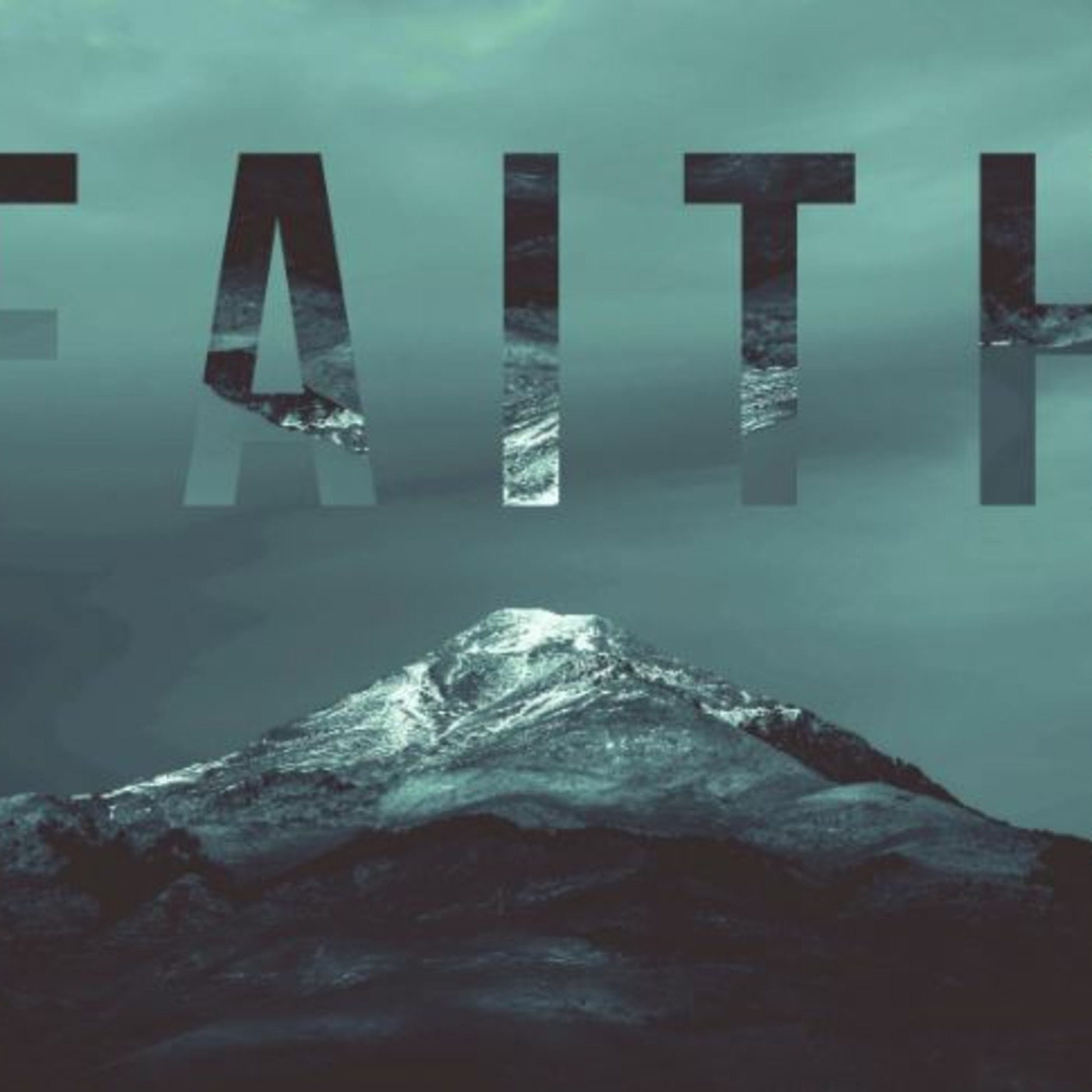 Episode 237: Show Your Faith