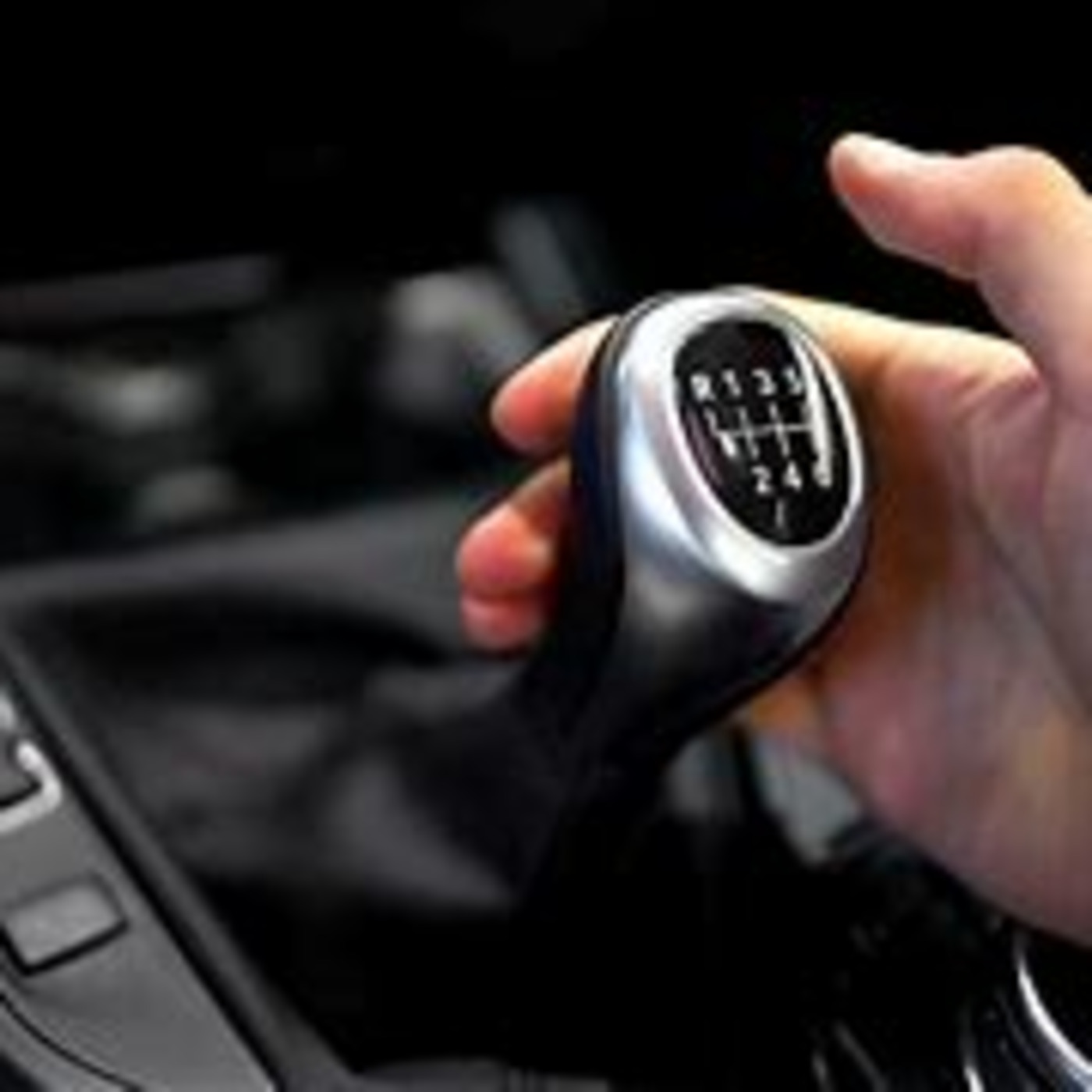 Episode 248: Shift Your Thinking