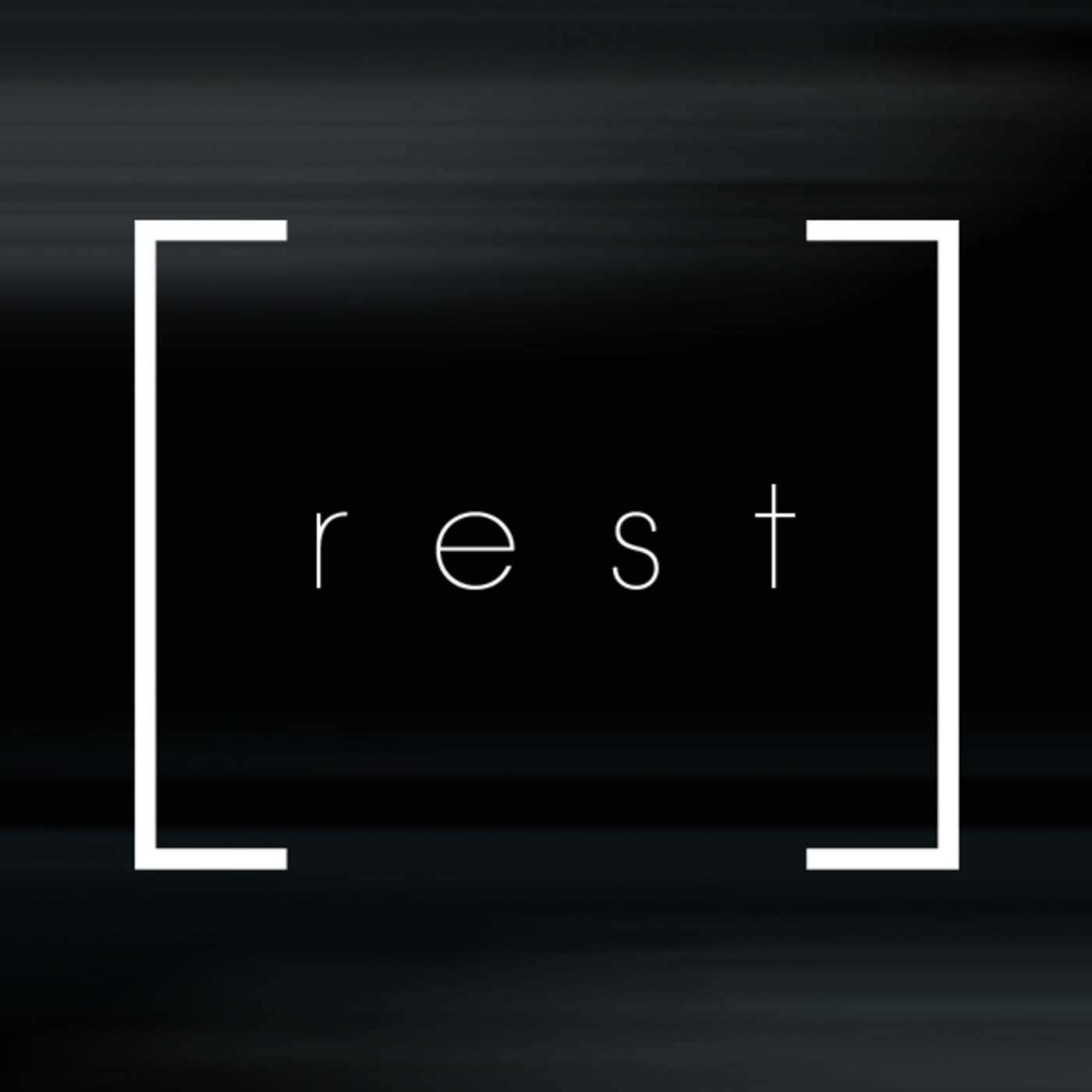 Episode 249: Rest Because Your Time is Coming
